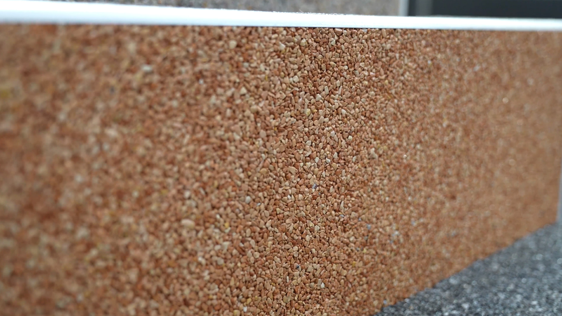 marble stone carpet for indoor and outdoor high quality longevity