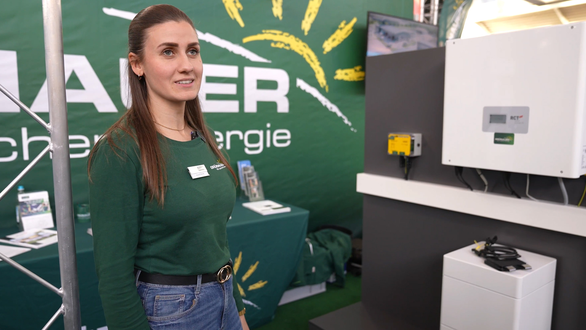 presentation modern photovoltaic systems with energy storage gruenauer nina braendle heim handwerk 2024