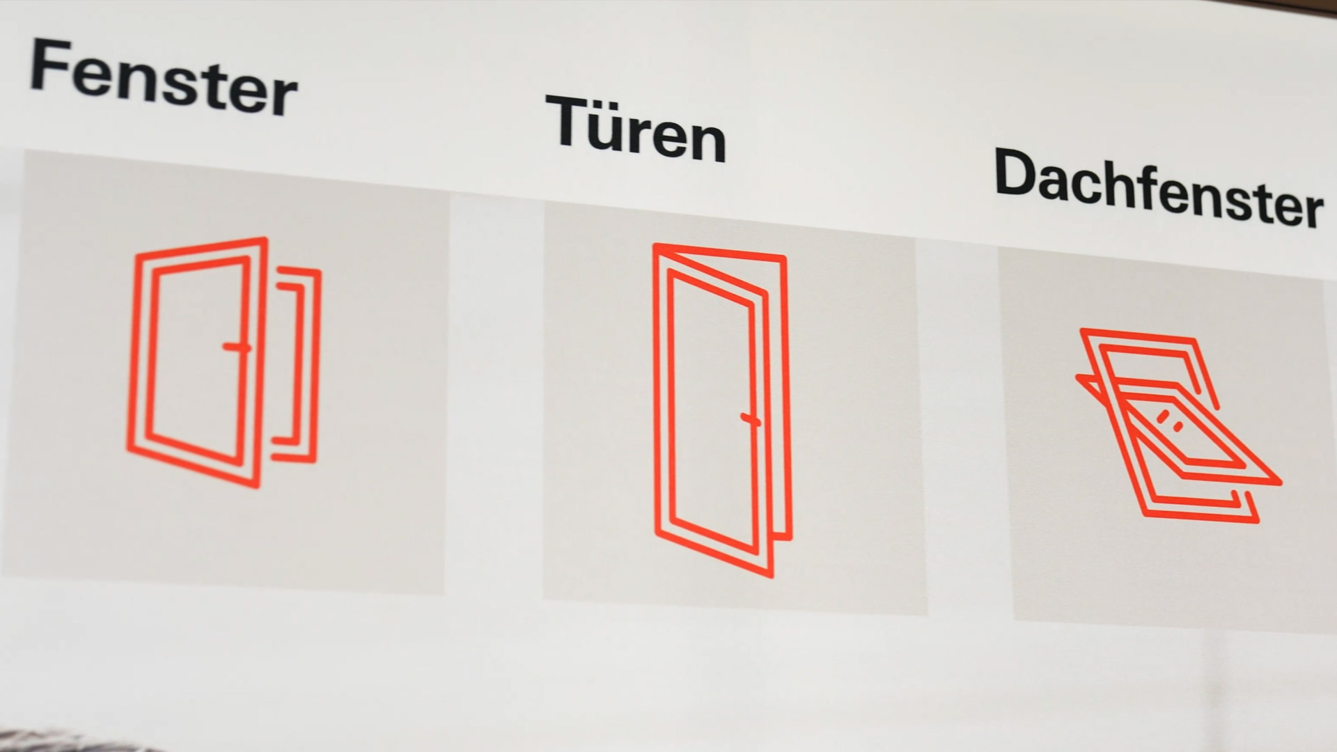 windows doors roof windows service friends heim handwerk munich