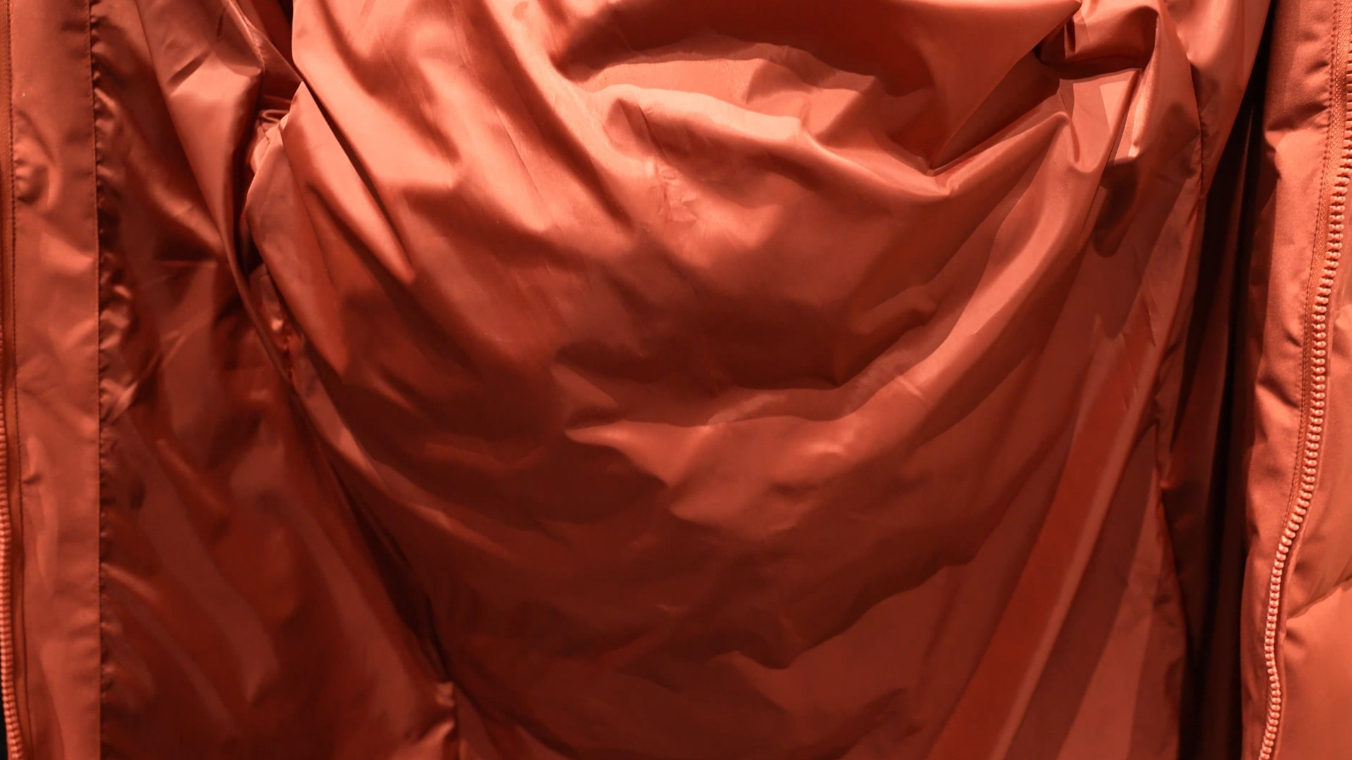 functional jacket elmira also suitable for rain 3000 water column mazine