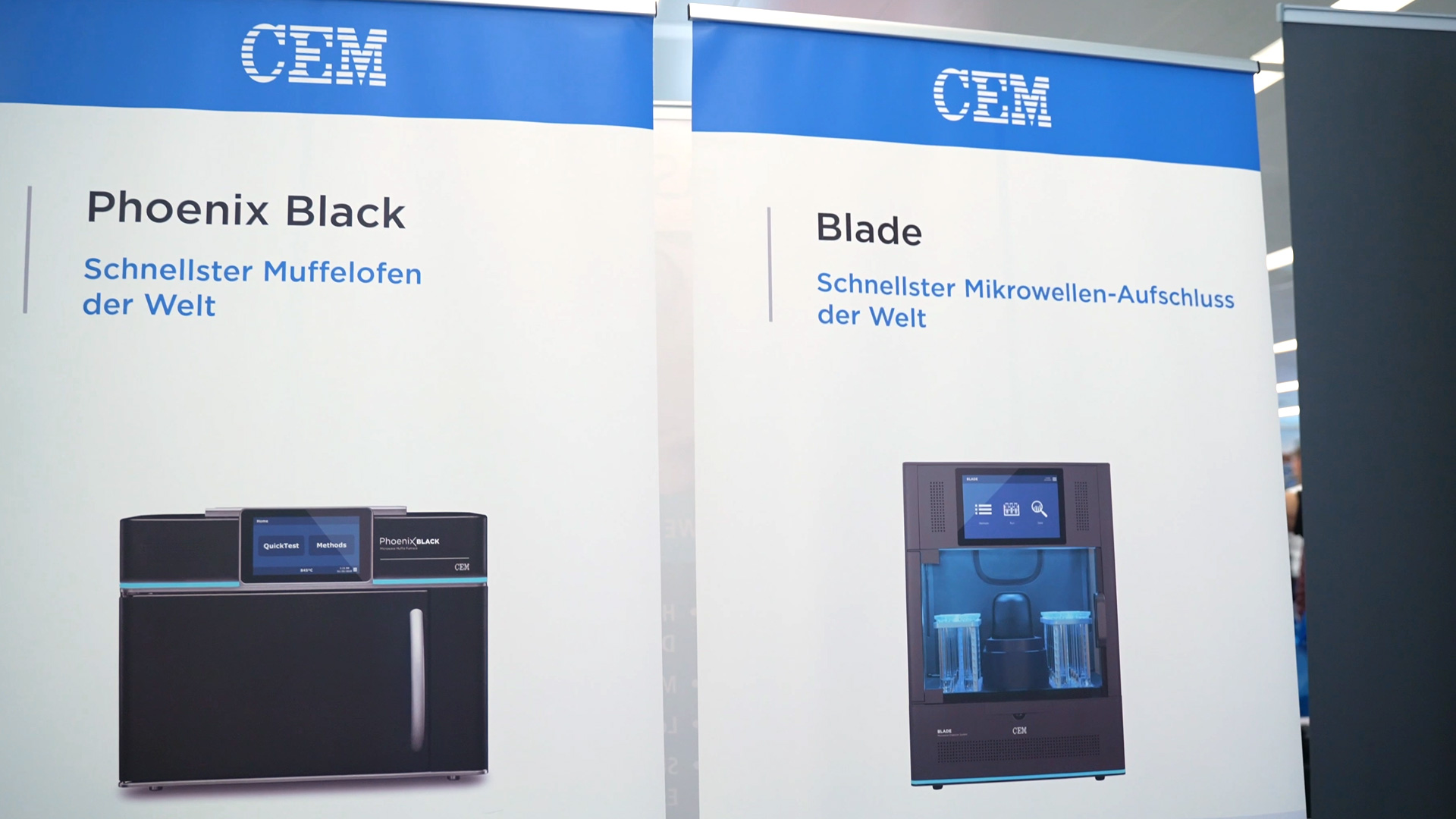 microwave ashing and digestion technology cem laboratory technology lab supply hamburg
