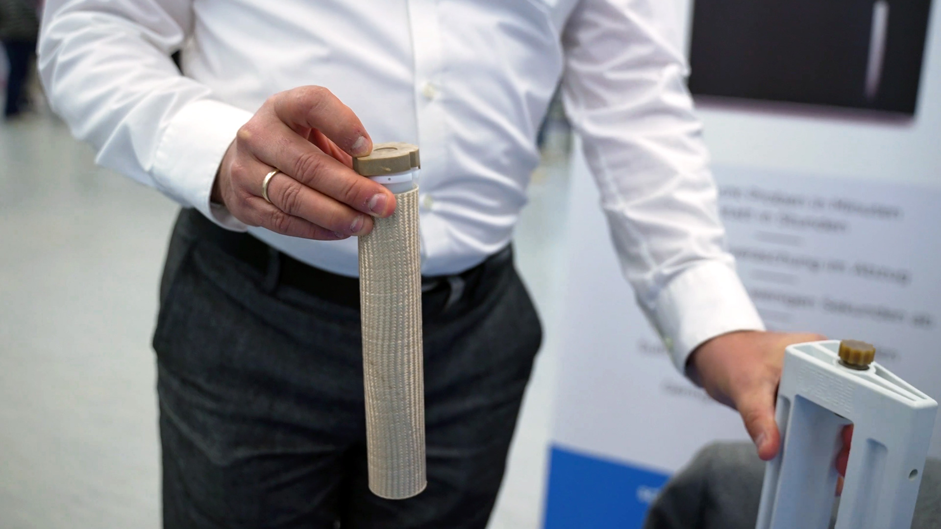 microwave digestion technology teflon vessels very robust cem laboratory technology