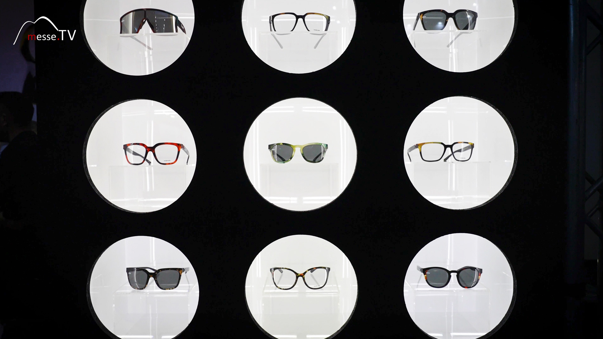 leisure glasses sunglasses sports glasses indestructible
