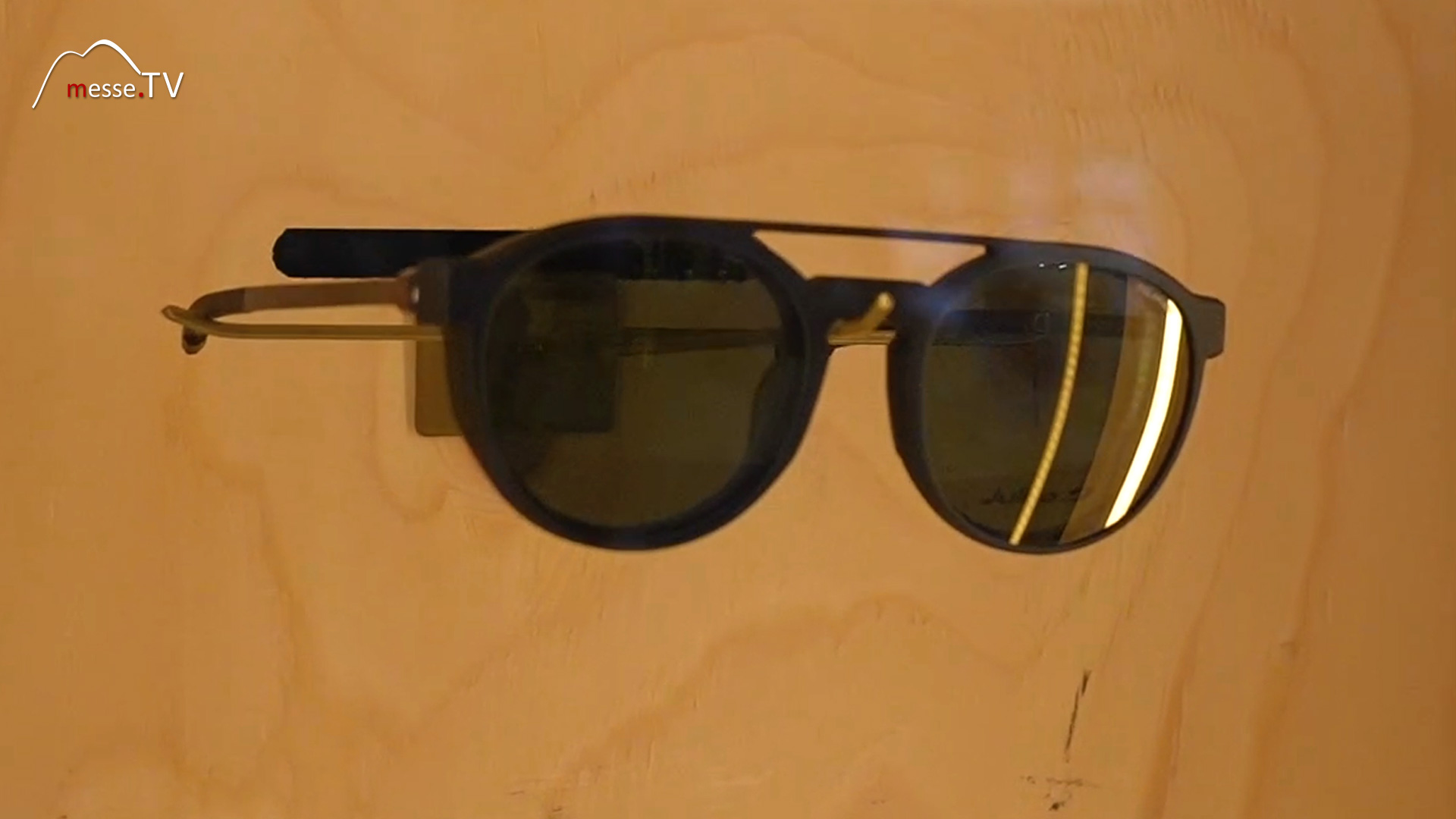 sunglasses manufacturer opti 2024