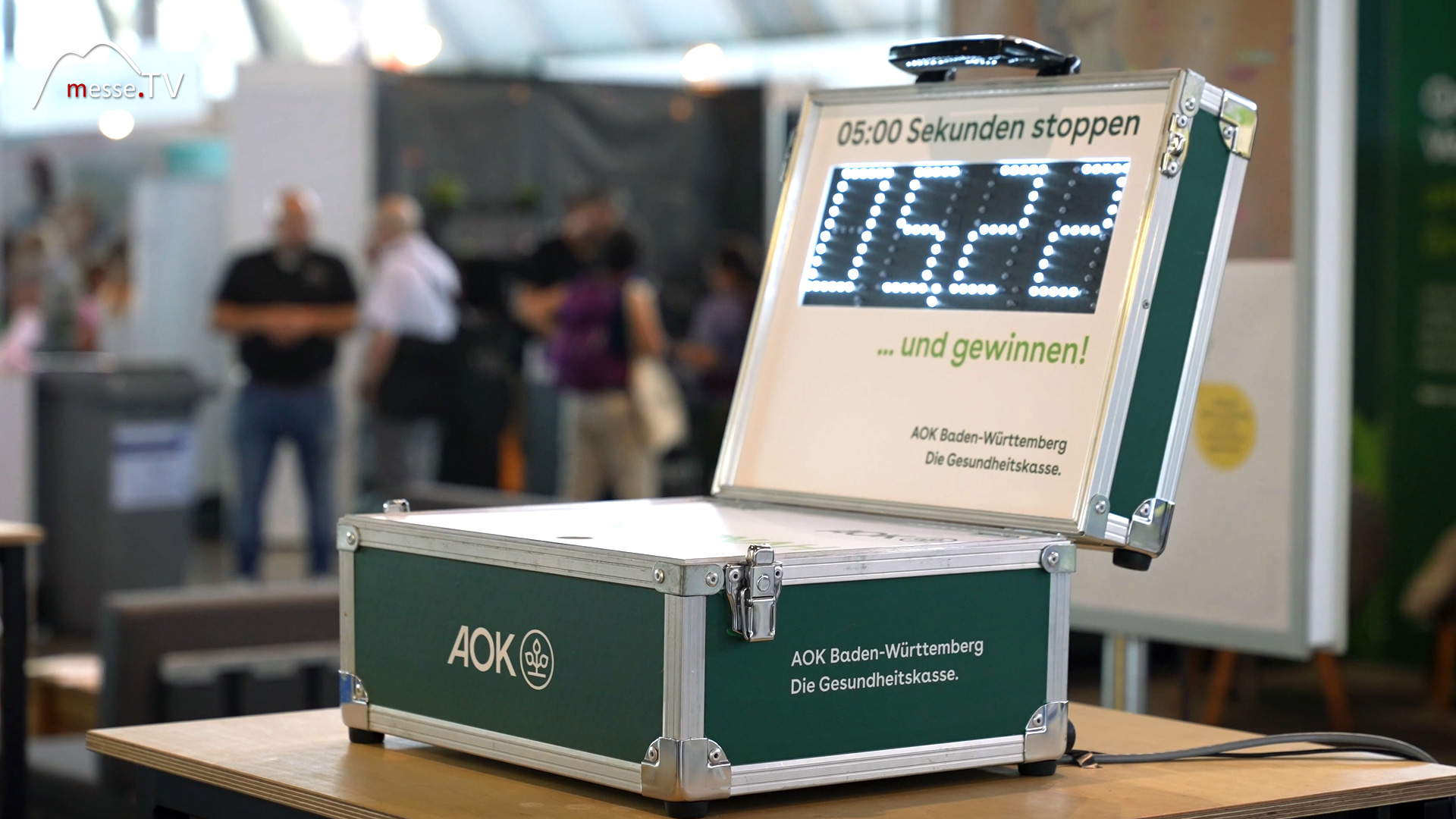 aok insurance Pflege Plus 2024