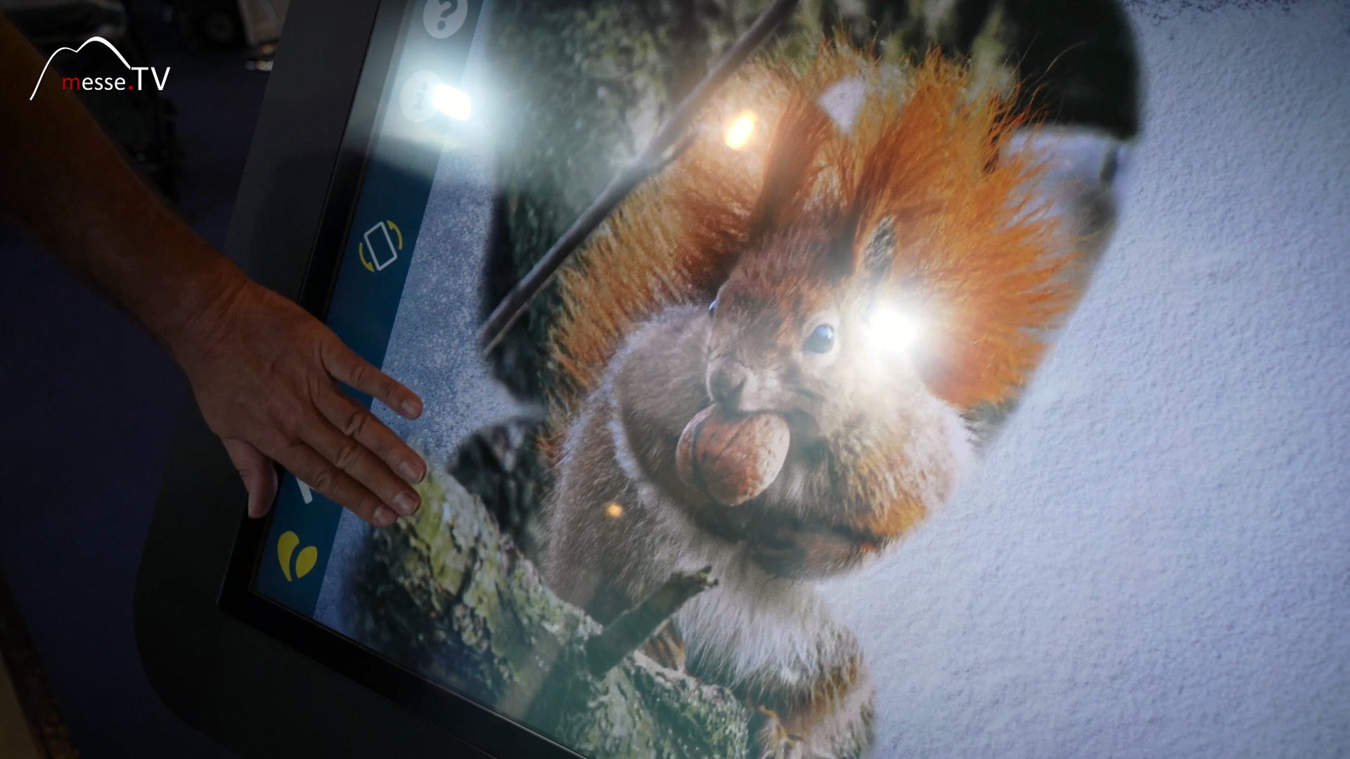 caretable digital occupational therapy motor skills nursing home care plus 2024