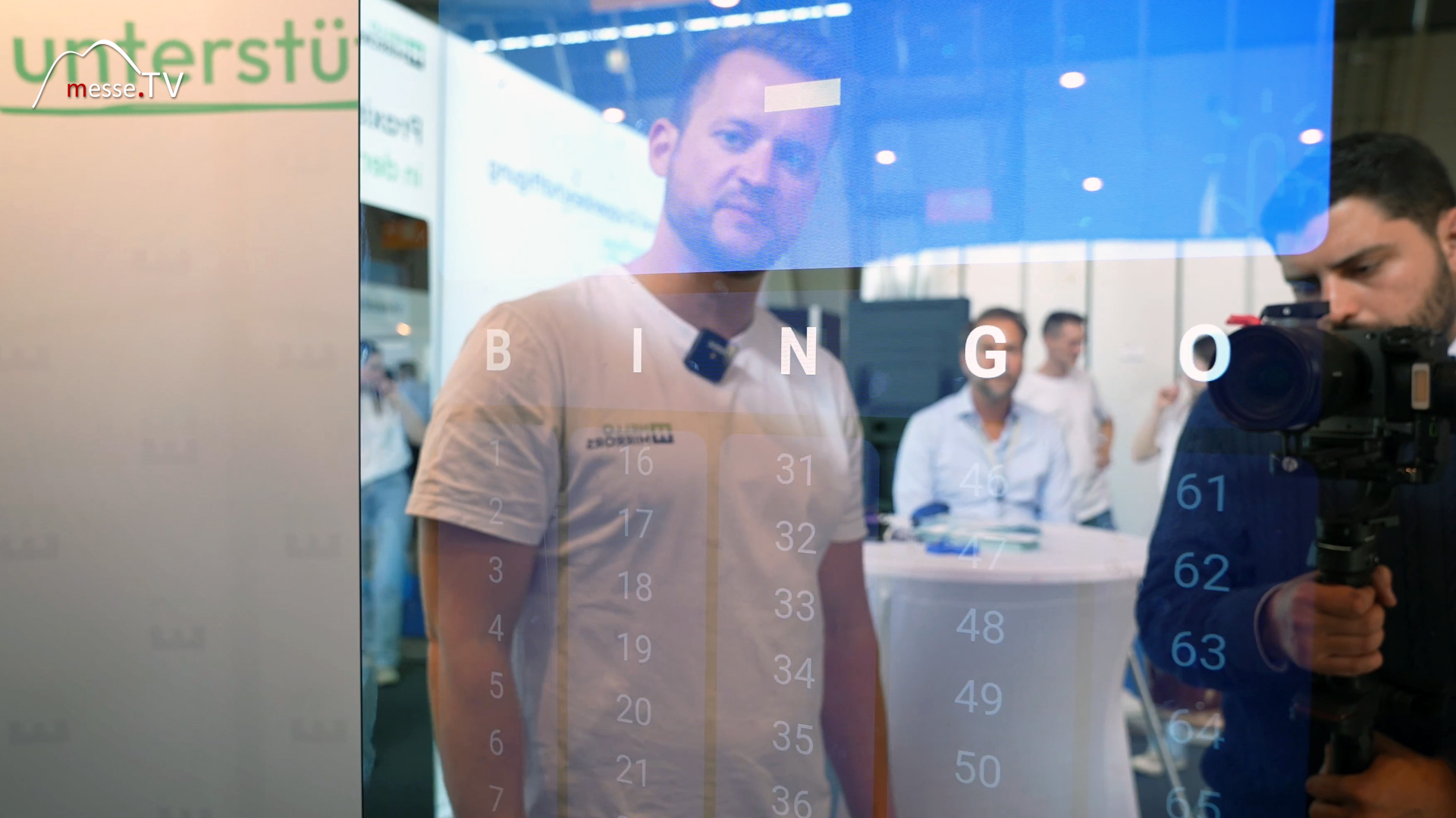 entertainment activities residents seniors dementia care plus 2024