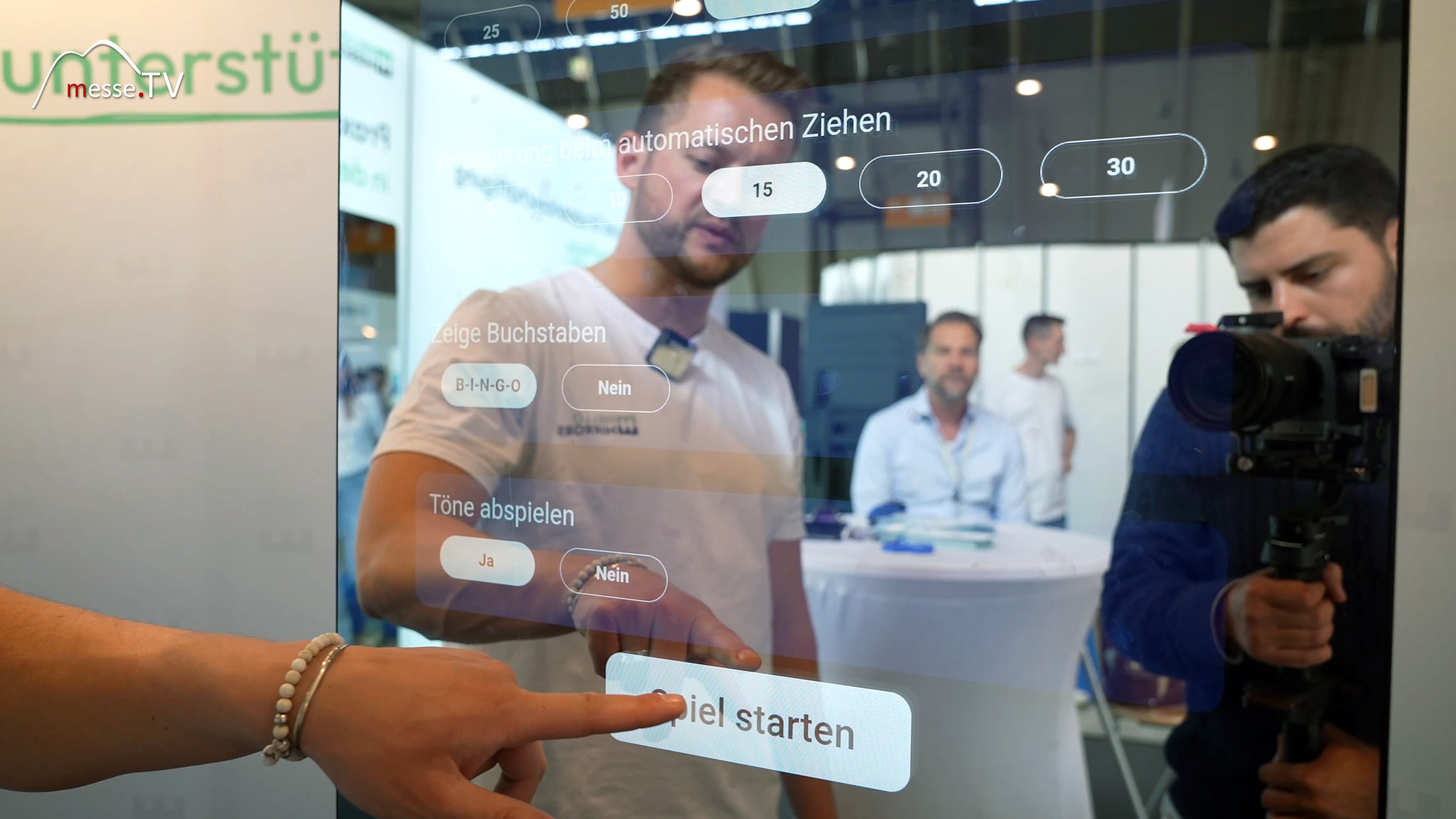 gesundheitsspiegel physiotherapy ergotherapy nursing home hello mirrors