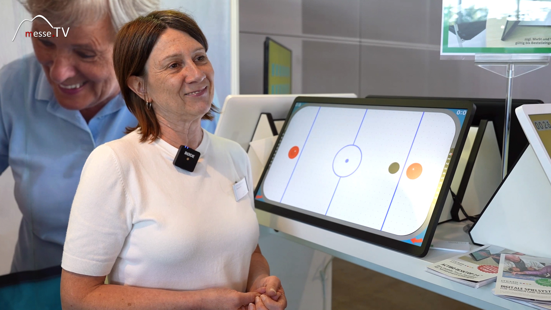 interactive games for seniors items seniorplay