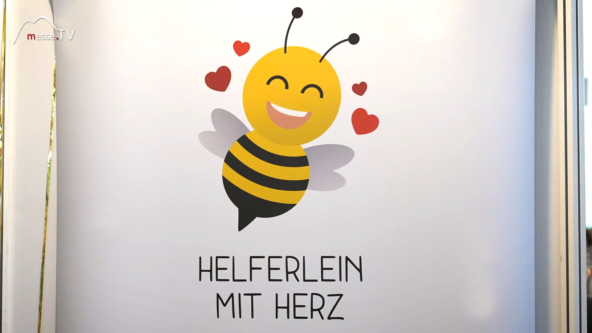 little helpers with a heart shopping services for retirement homes