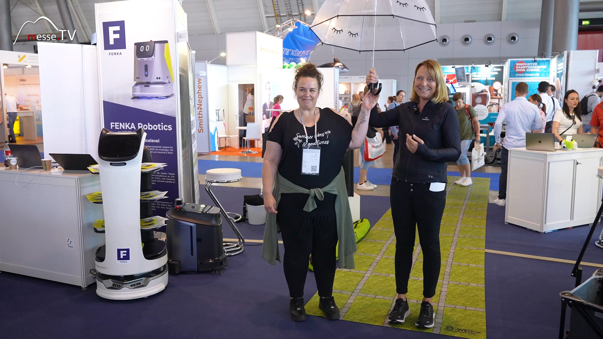 movement training preventing falls nursing home care plus 2024