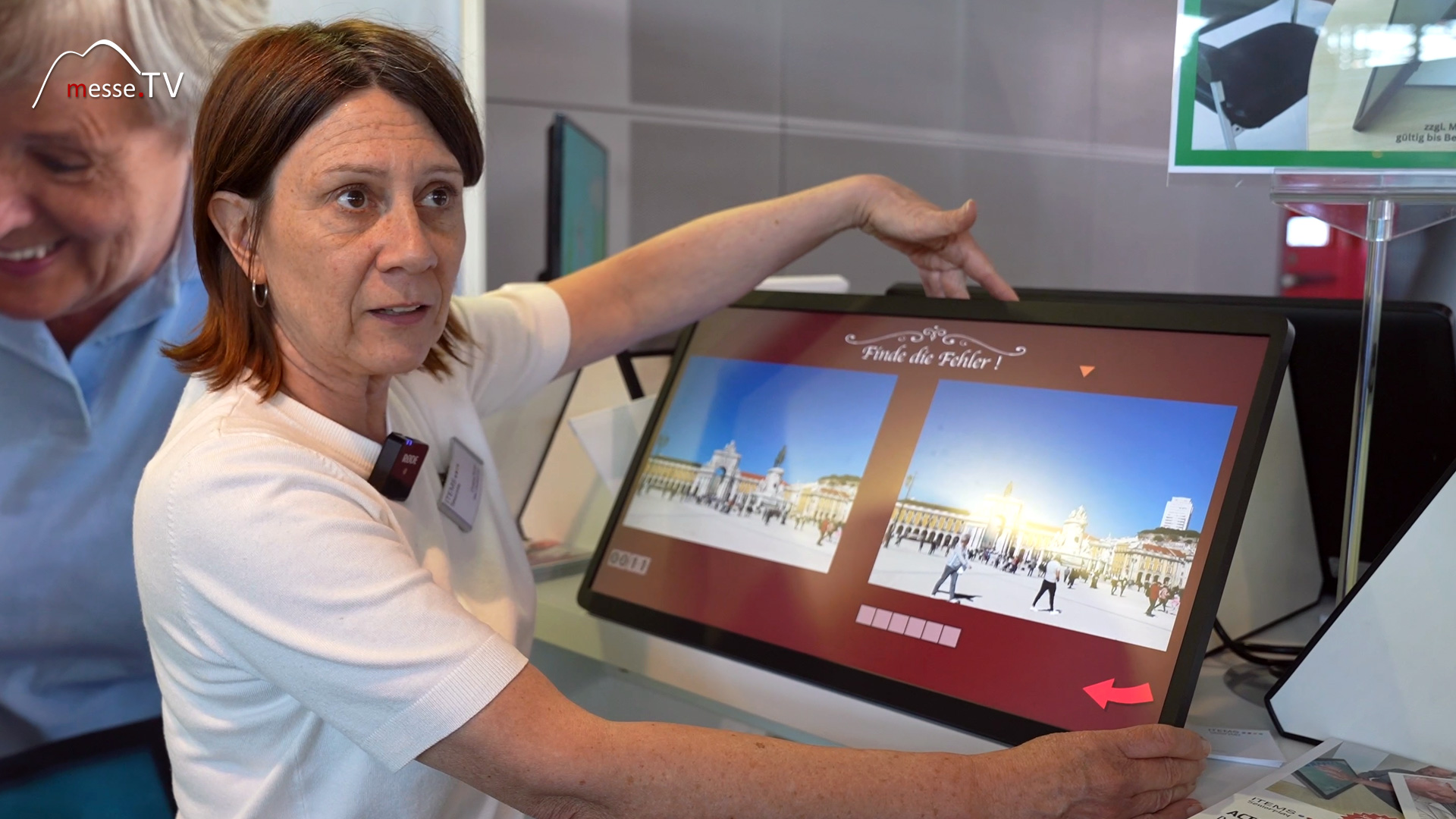 seniorplay christina rochau care plus 2024