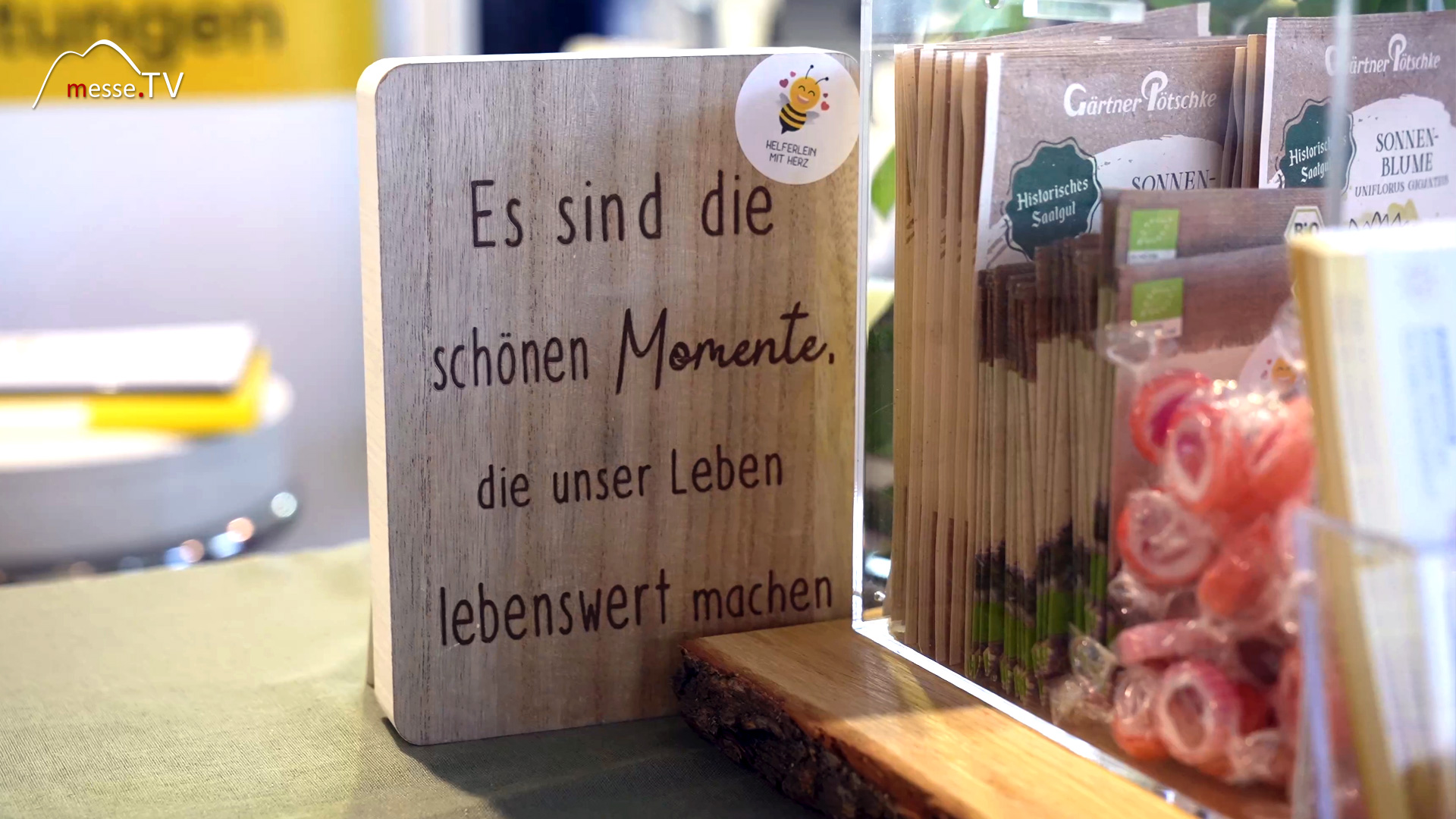 shopping service for nursing homes care plus 2024