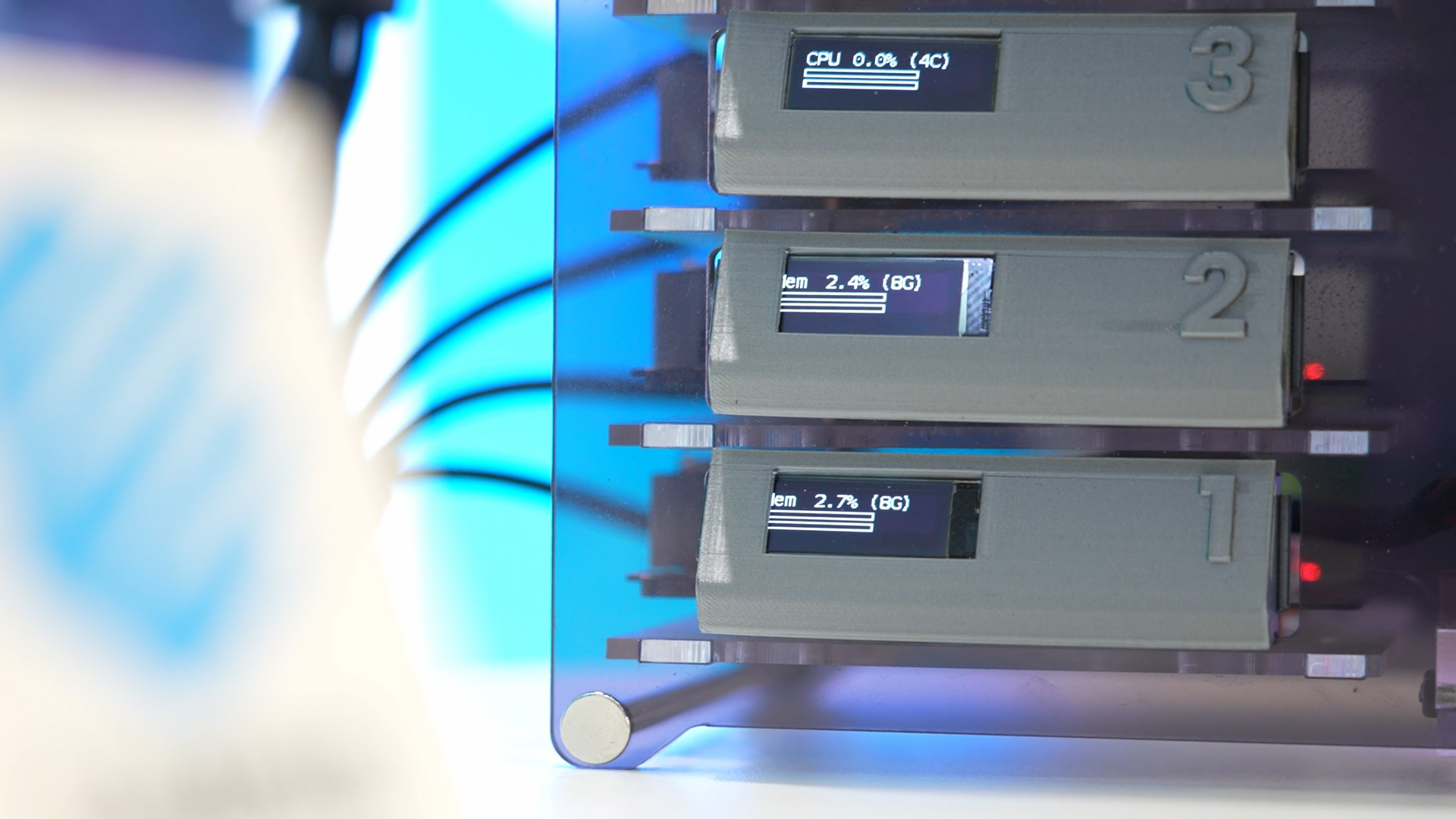 5g networks for machine control and authority radio campusgenius
