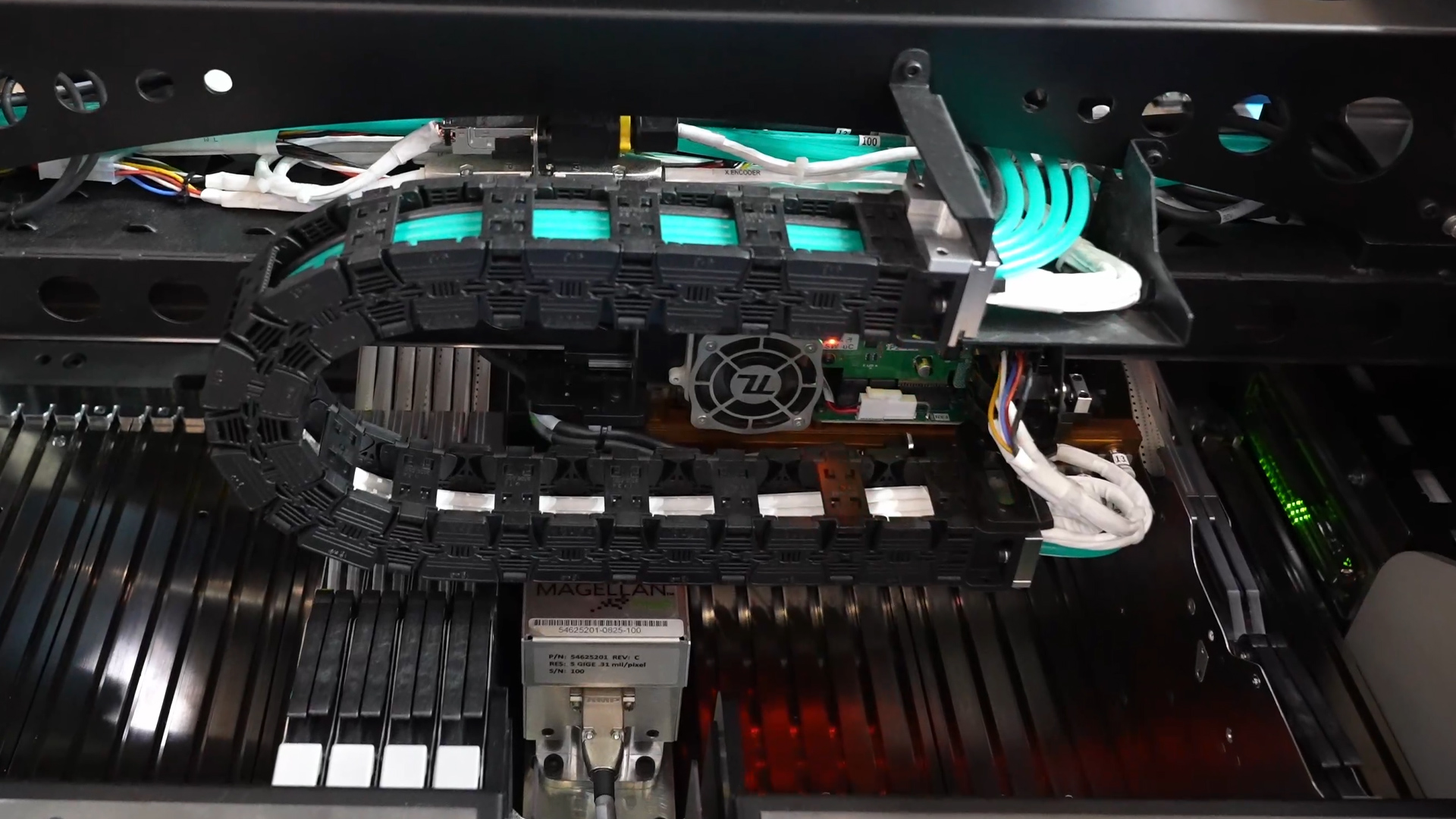 Productronica 2025 Electronics Manufacturing and Automation