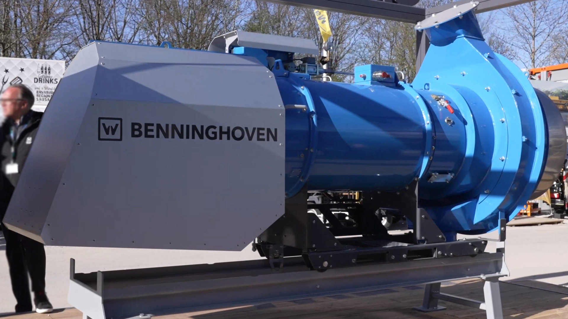 co2 reduction asphalt production multi jet 3 multifuel high performance burner