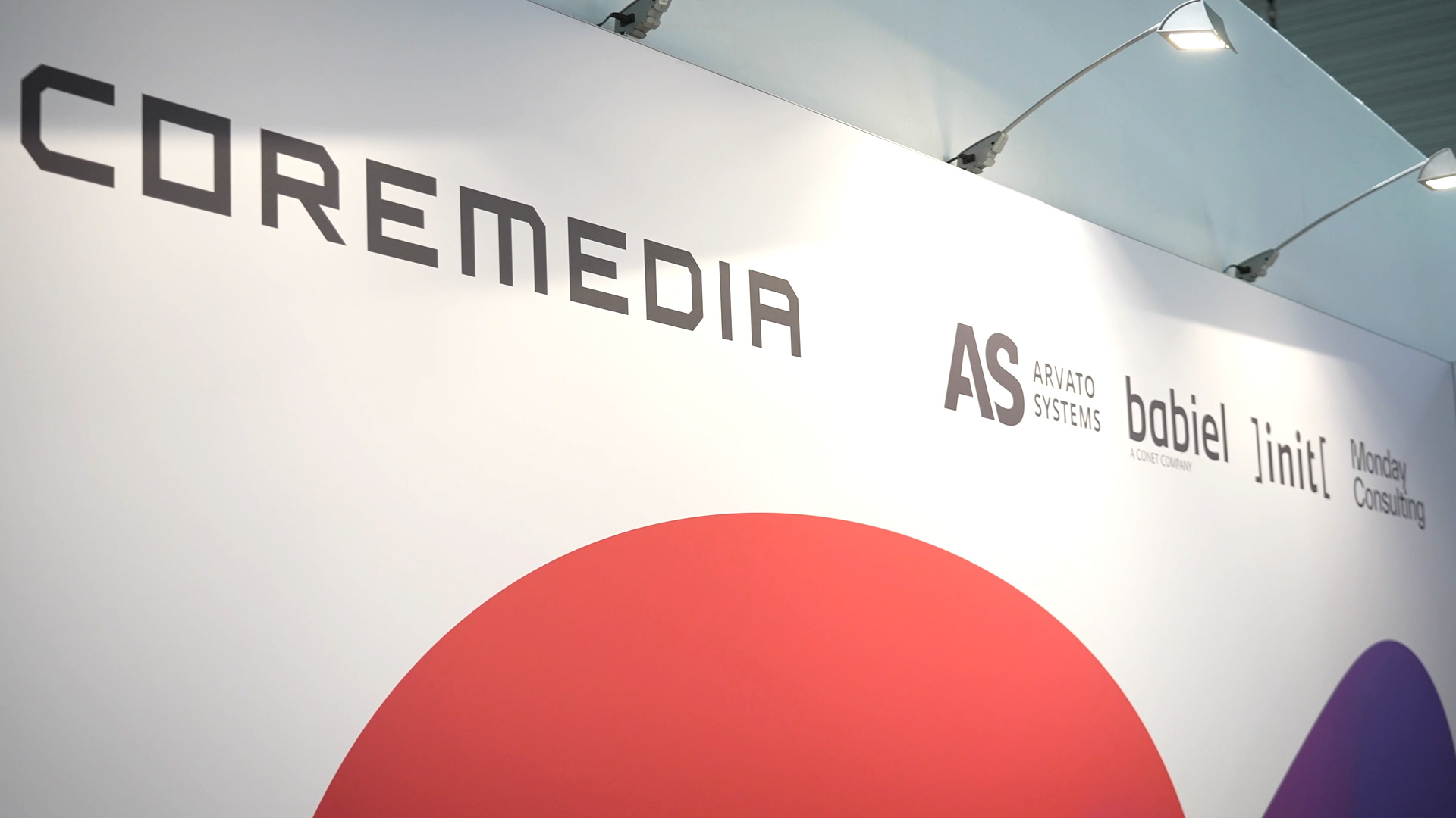 AI as a driver of new customer journeys CoreMedia