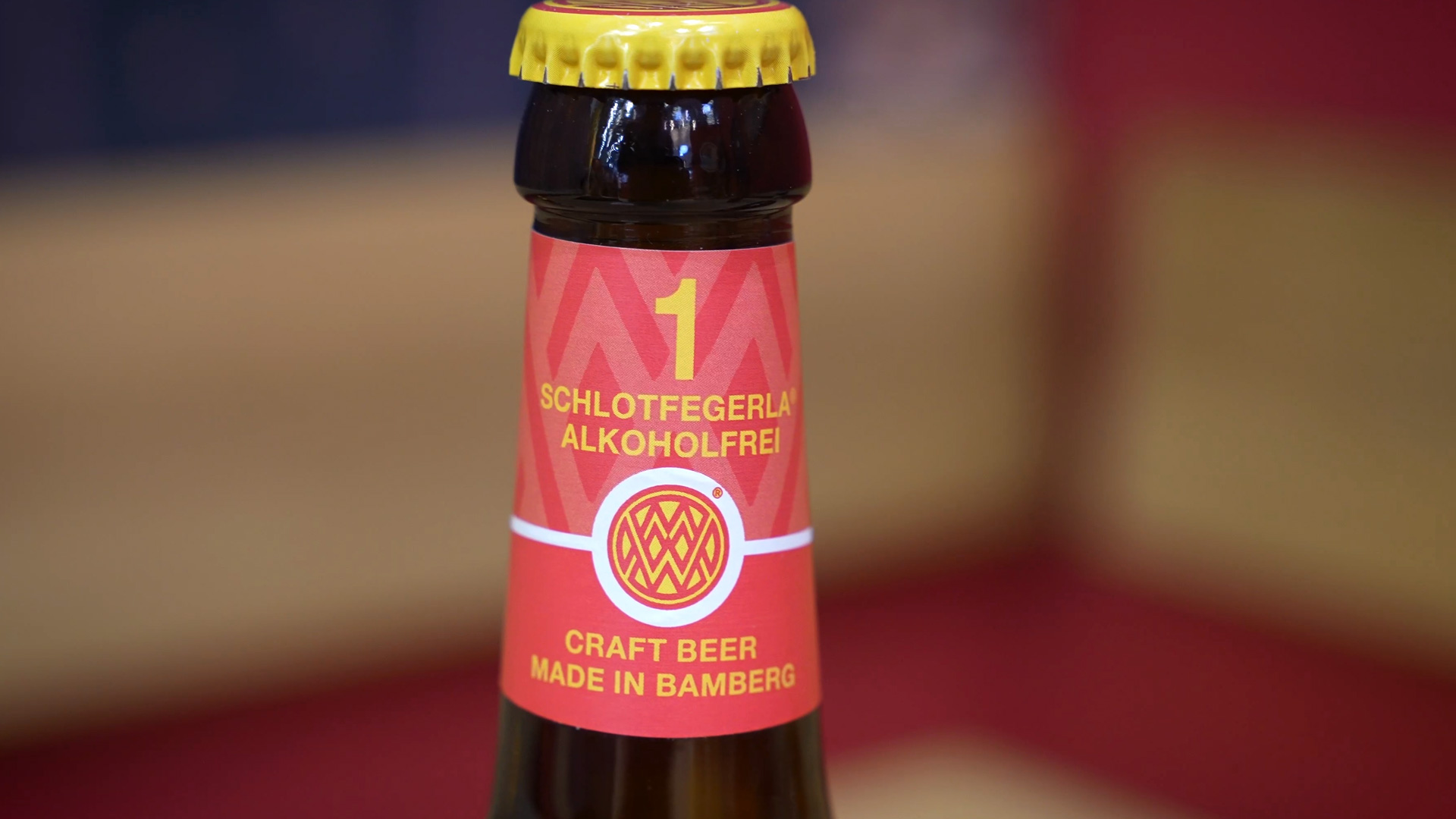 Special Malts for Beer Diversity and Non Alcoholic Innovations