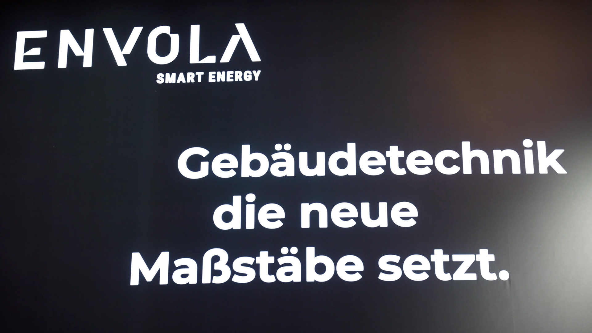 Envola building technology large buildings dormitories hotels