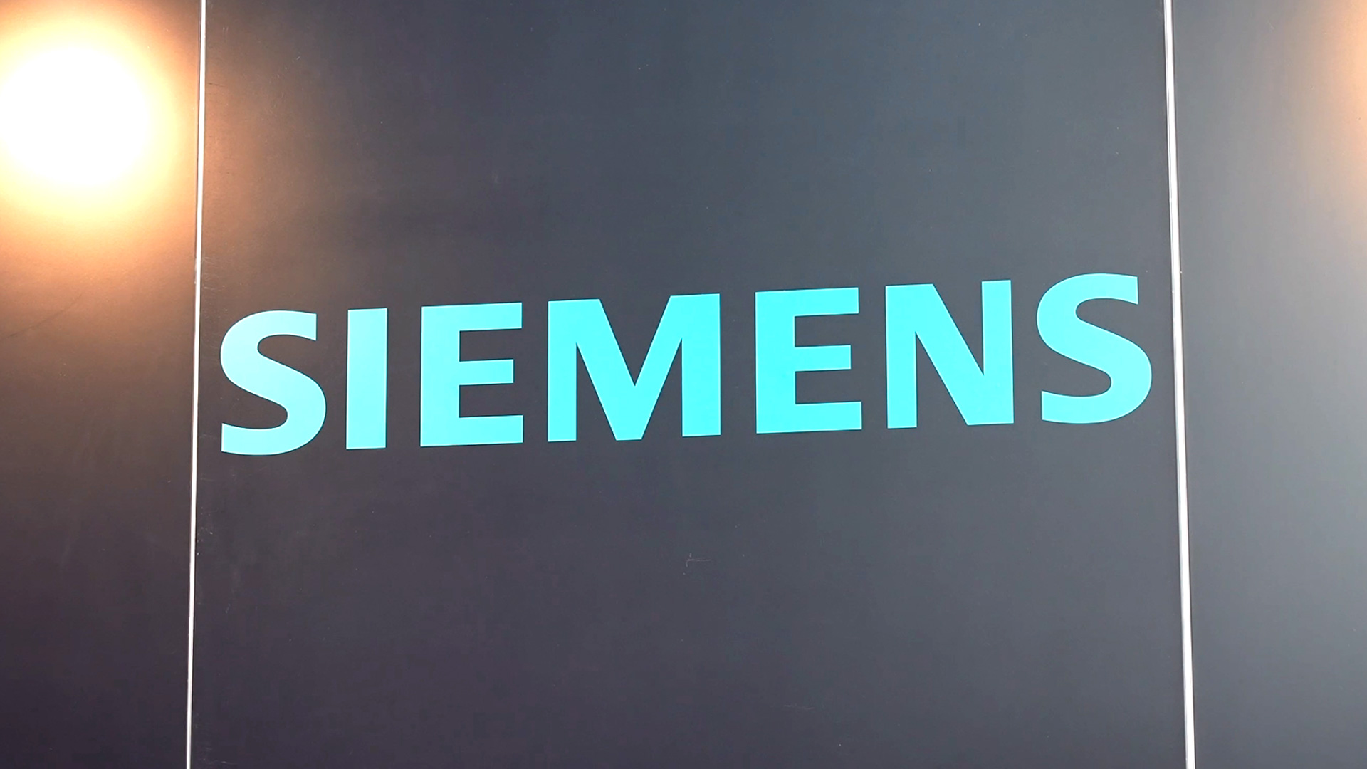 Siemens hydrogen plants for a climate neutral industry