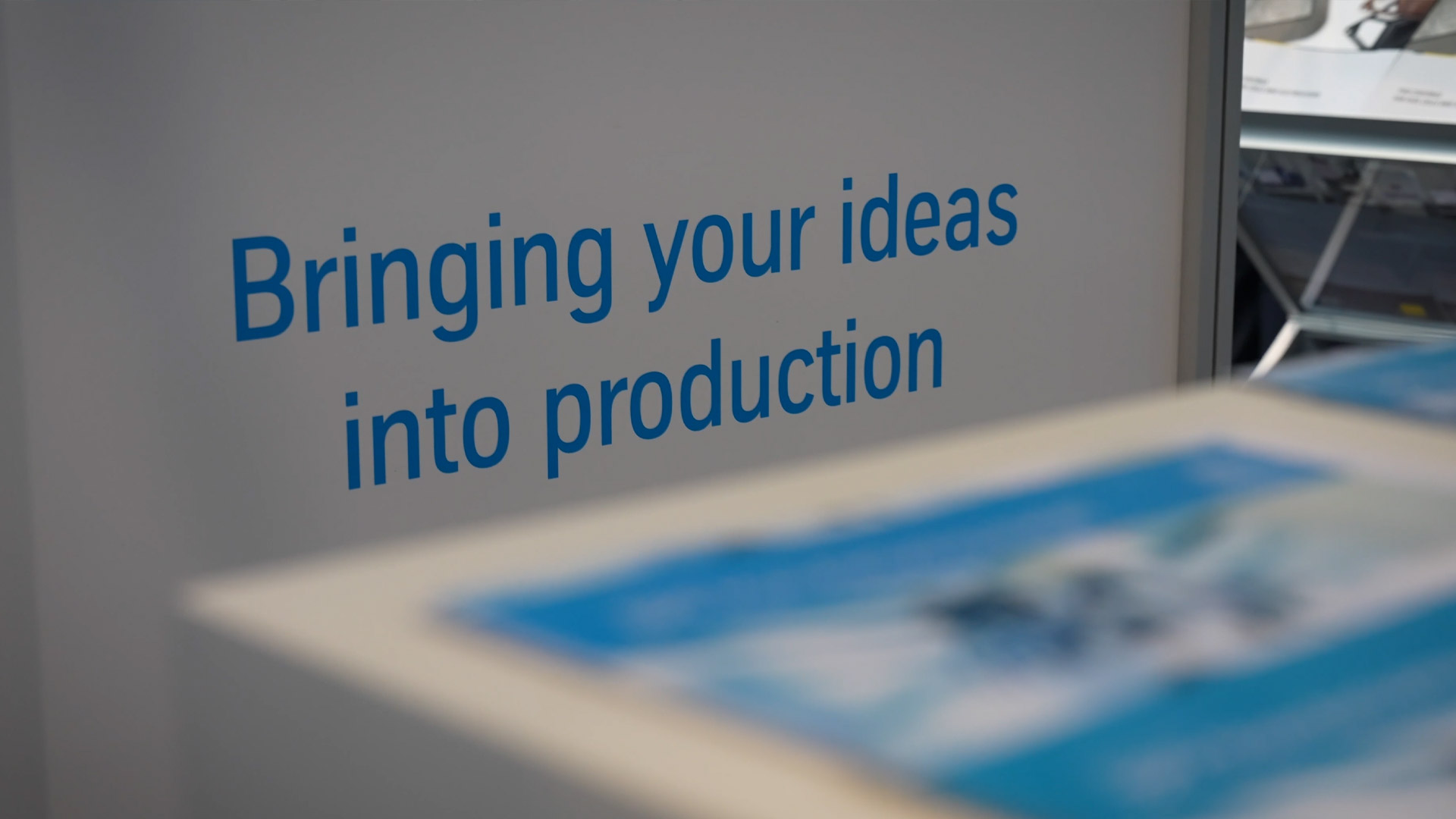 Thyssenkrupp Hydrogen Market of the Future