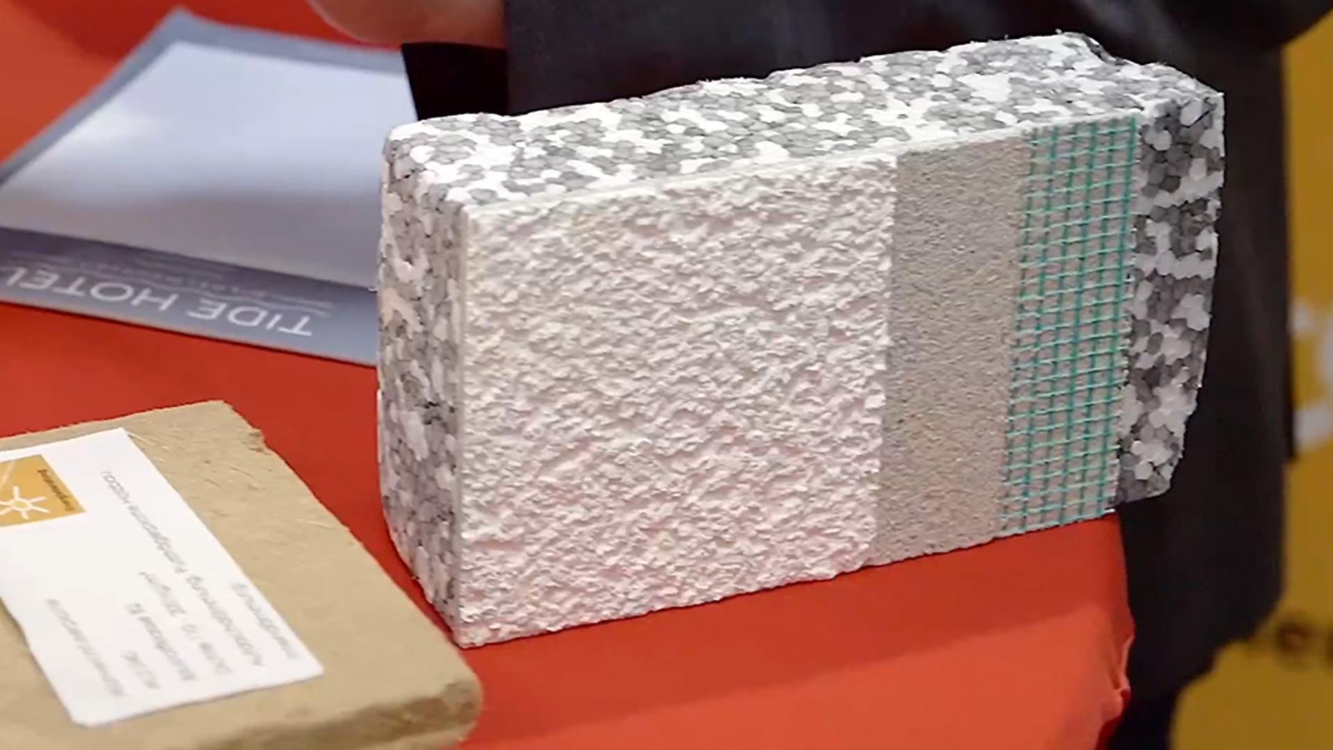 Insulation materials independent advice consumer advice center