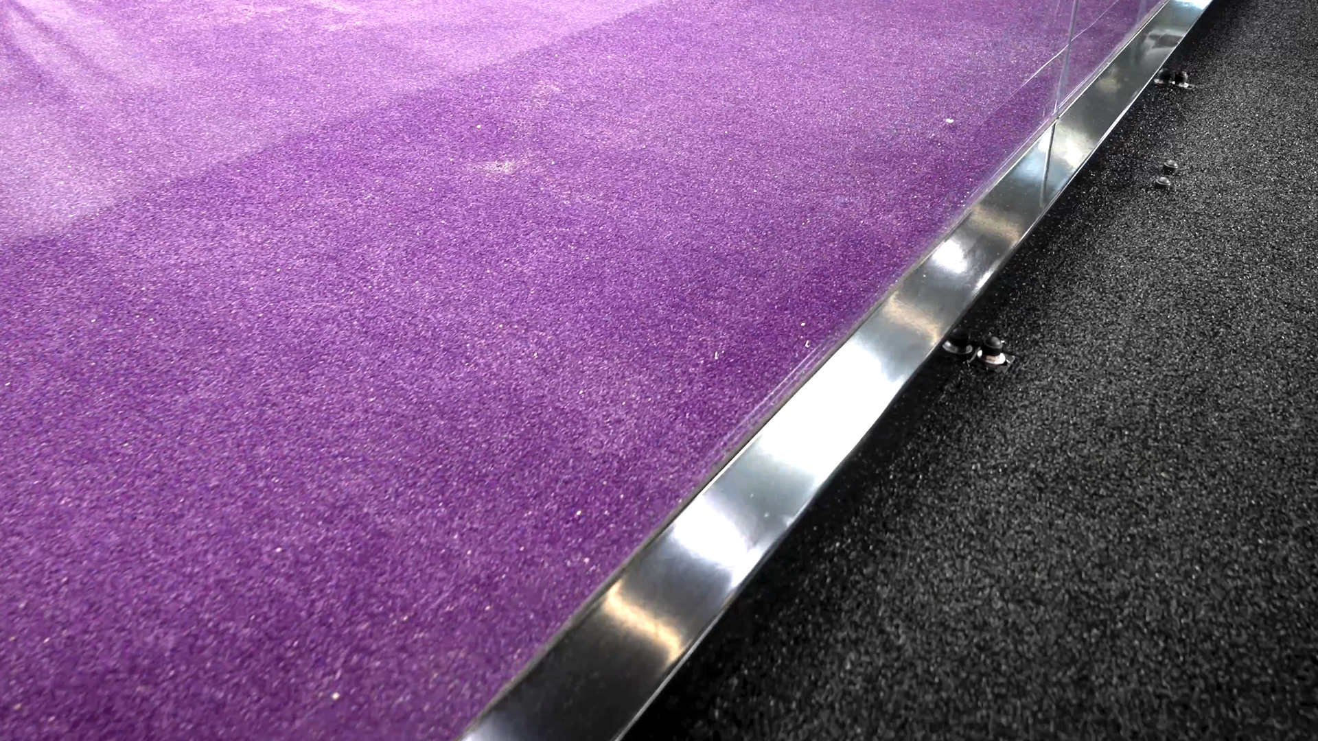 Padel facilities and mobile systems AllPadel