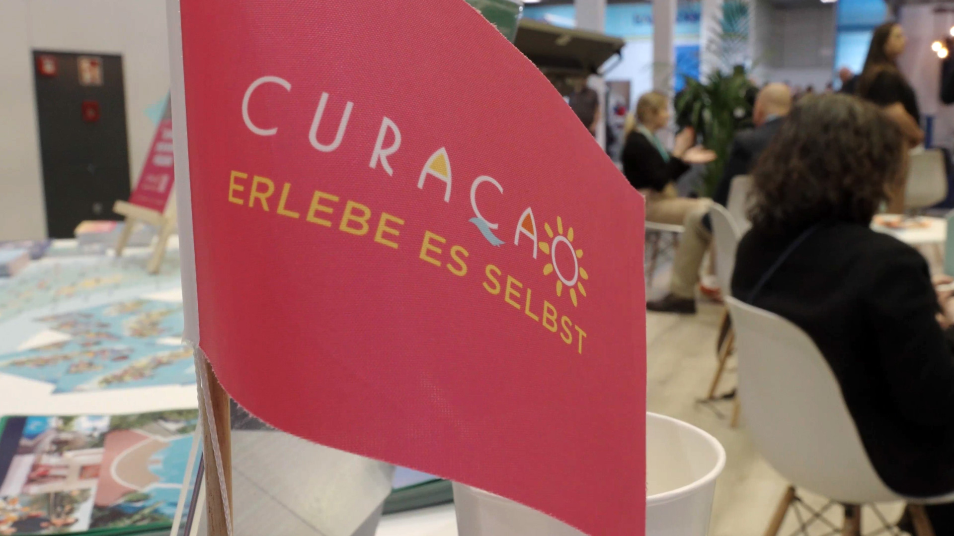 curacao self experience in caribbean vacation hotels sandy beach and more