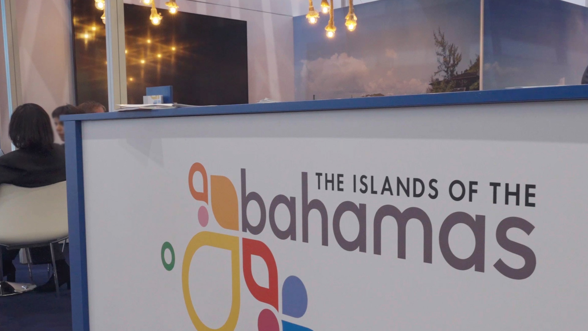 travel to the islands of the bahamas 2025 as a holiday paradise