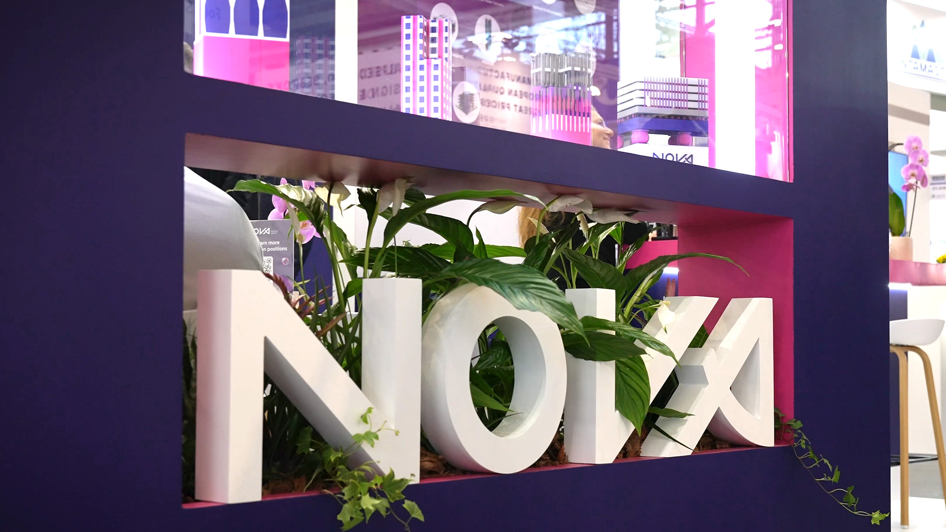 Nova chemical plating metrology metal processes