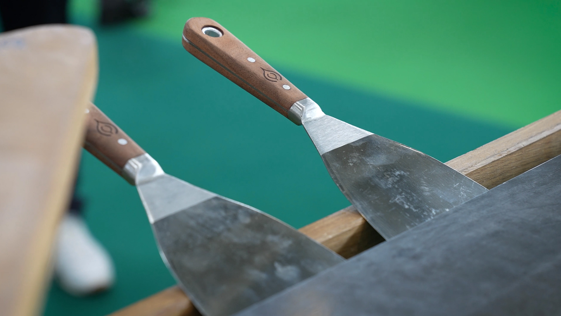 Grilling like a Professional with the Flare Fire Kitchen