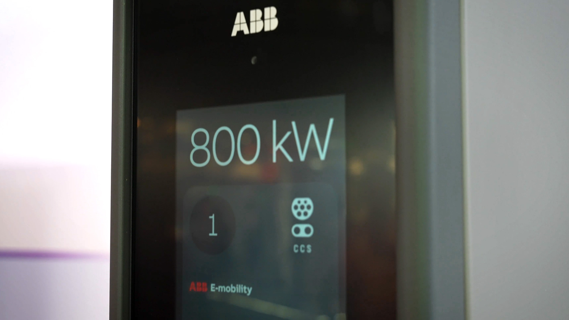 Fast charging for electric fleets is becoming a systemic issue