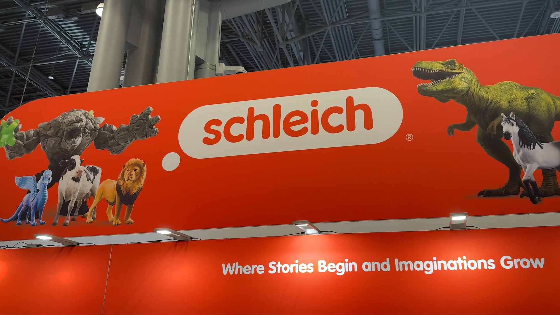 Schleich Playsets Horse Club and Packaged Products