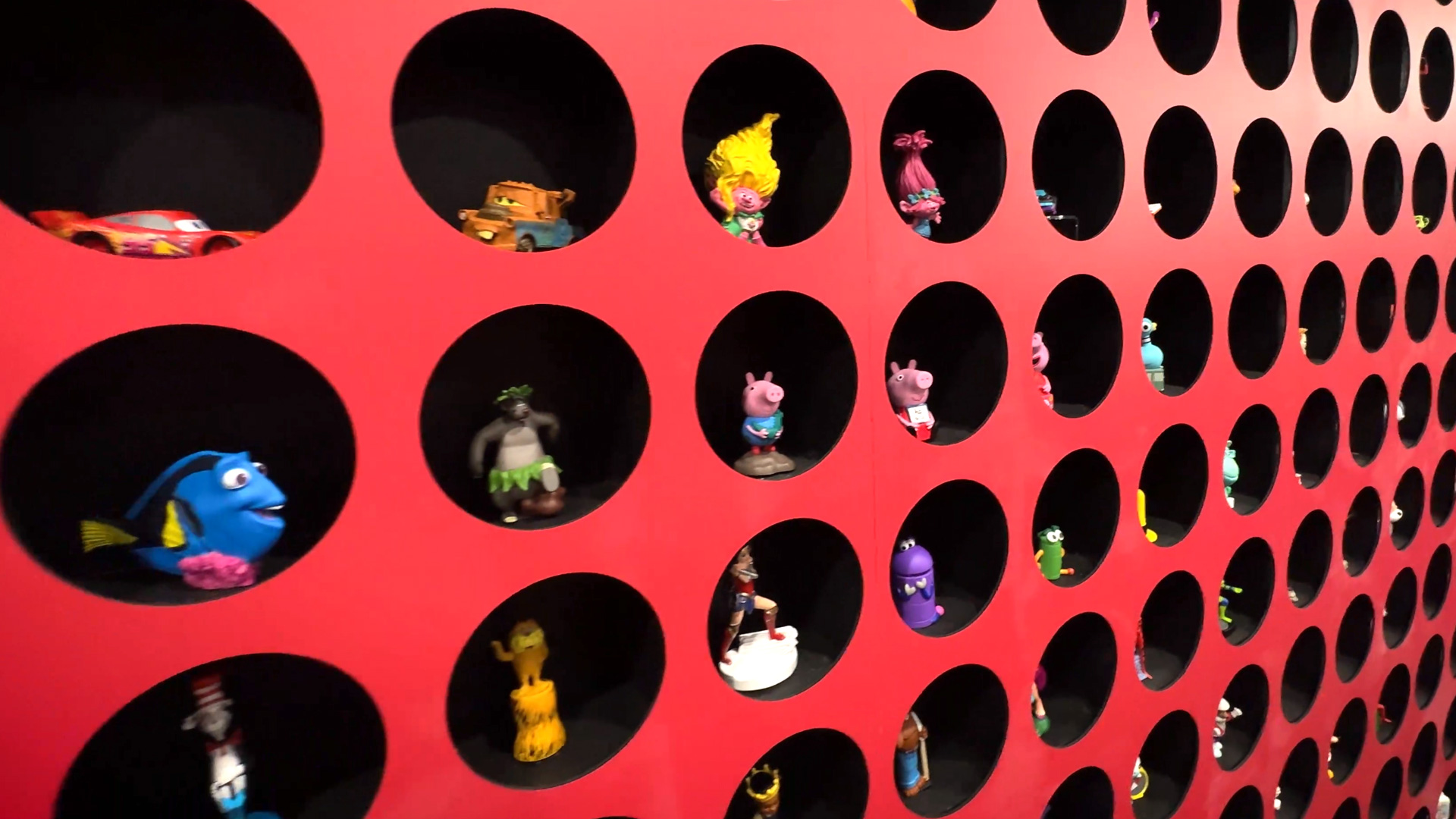 tonies game figures audio game systems for children