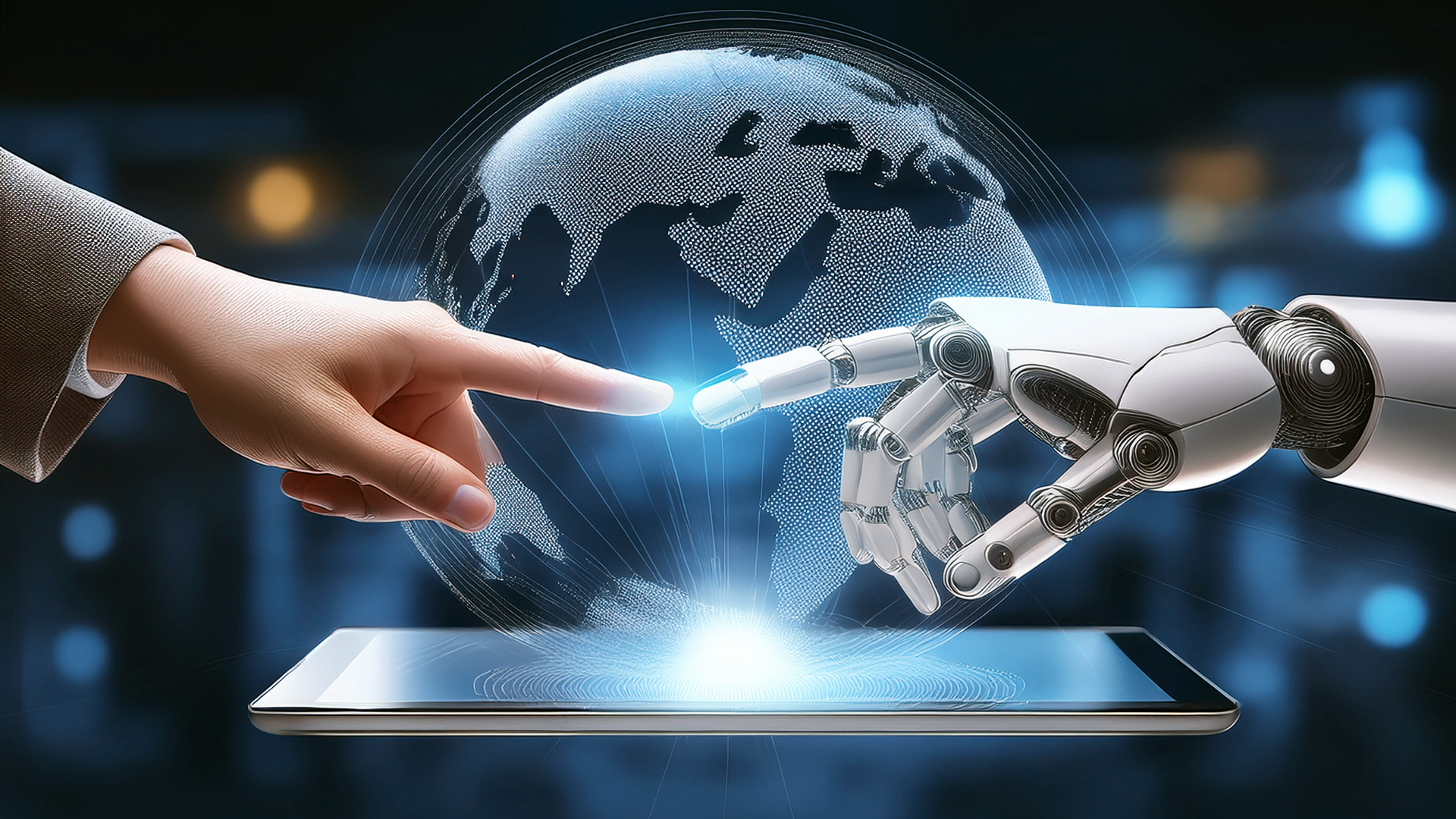 Preview Trade Fair Events