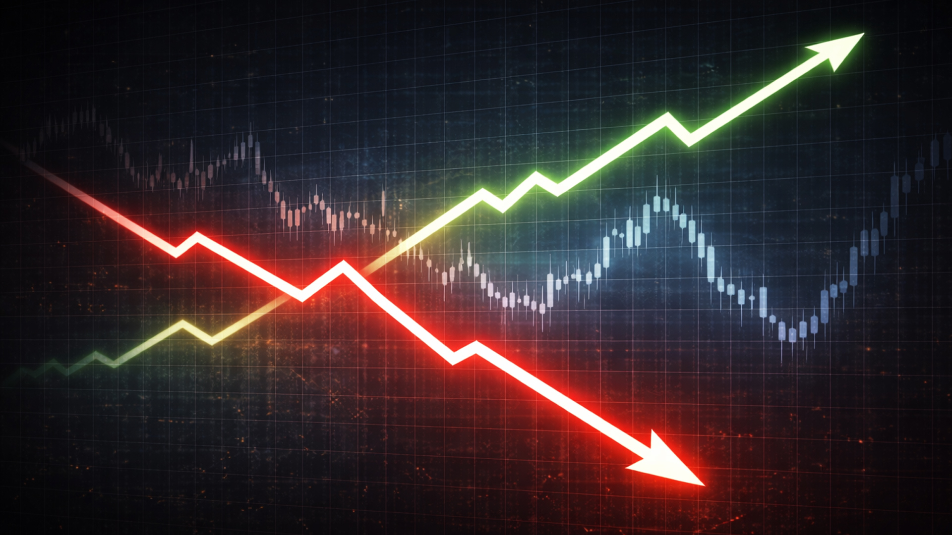 AI crash or cash a bubble or not