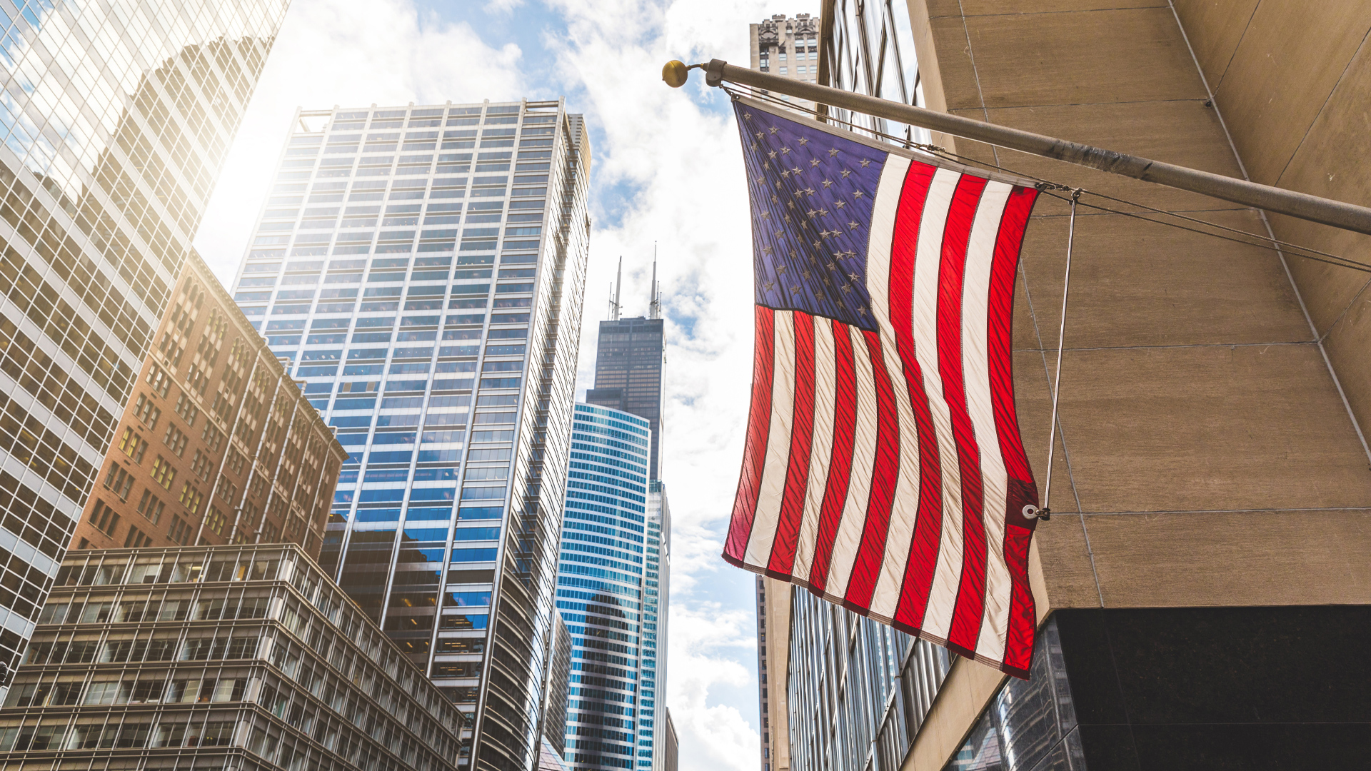 Trade fairs USA Trade fair events United States