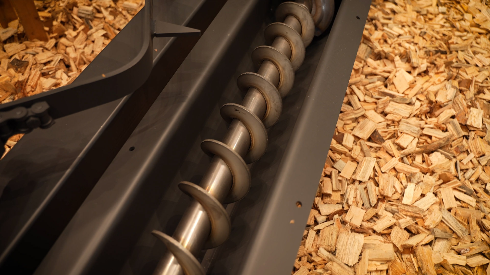 LIGNA Worlds leading trade fair for wood processing Deutsche Messe Hannover