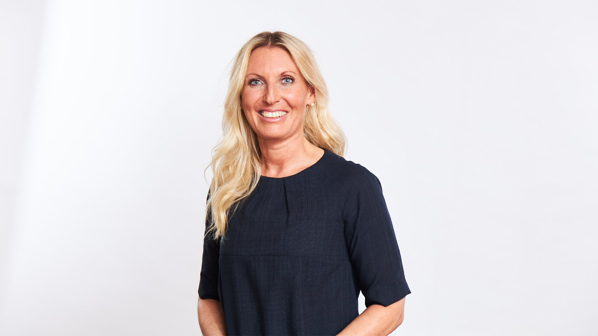 cornelia lutz new project manager bau munich