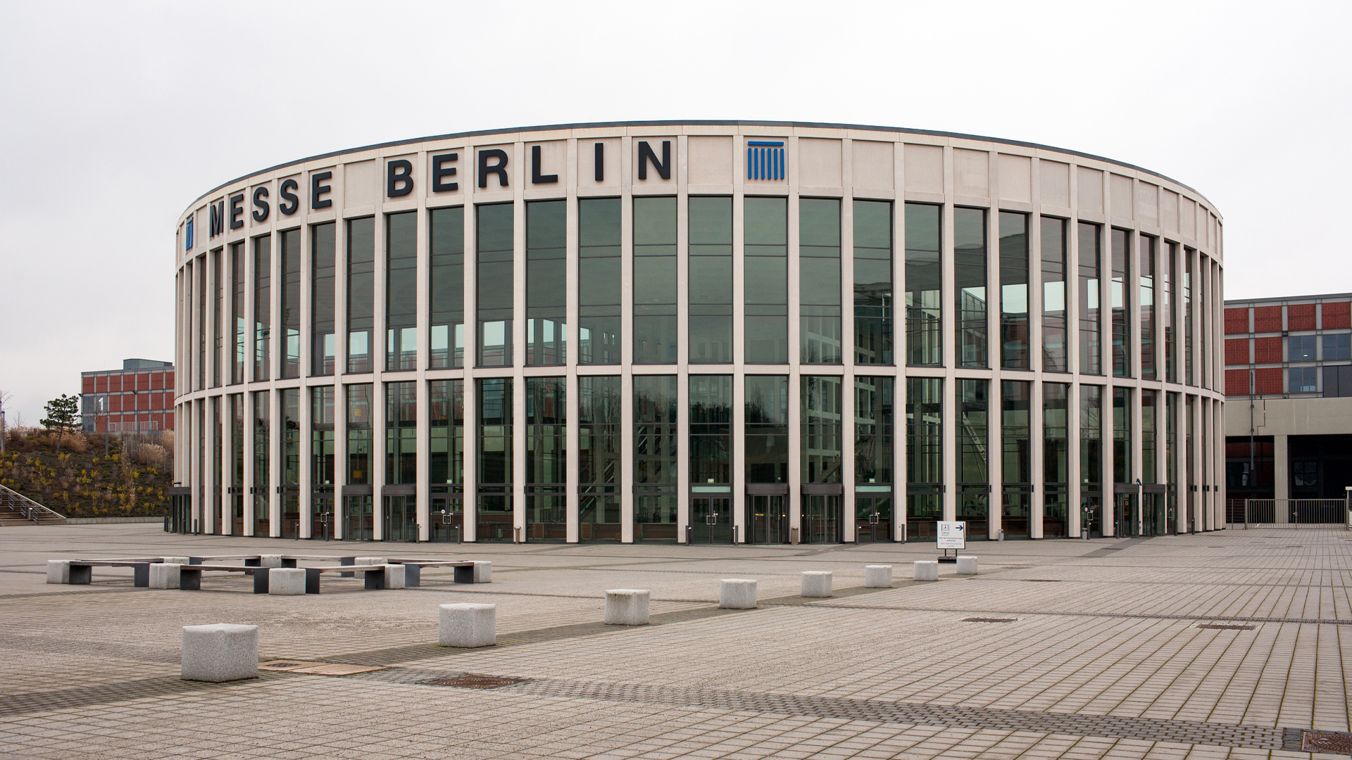 trade fair berlin new location e commerce expo from 2026
