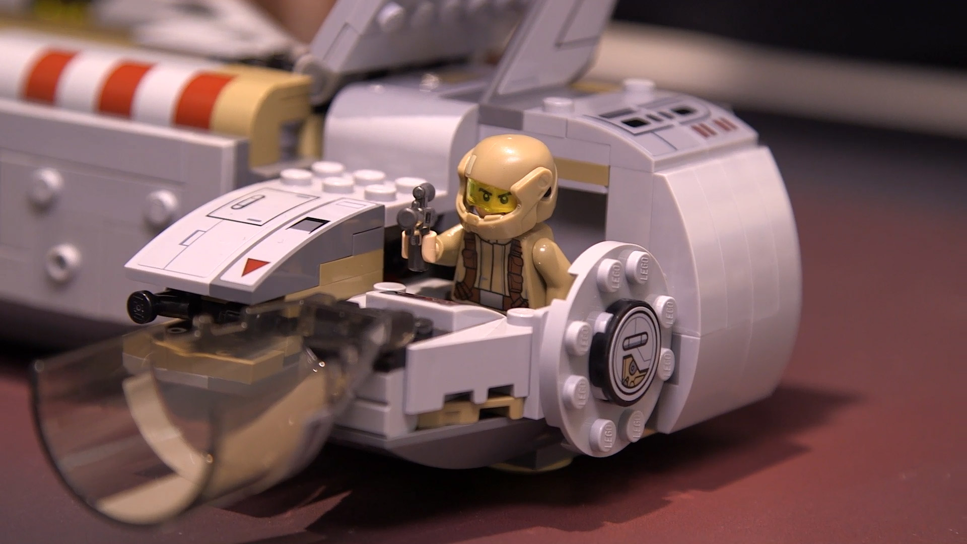 star wars play world lego