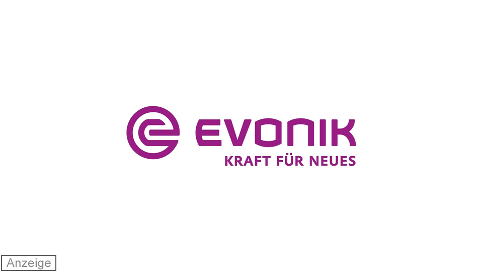 evonik