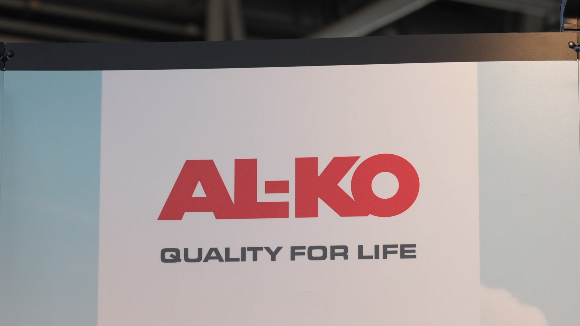 Al Ko