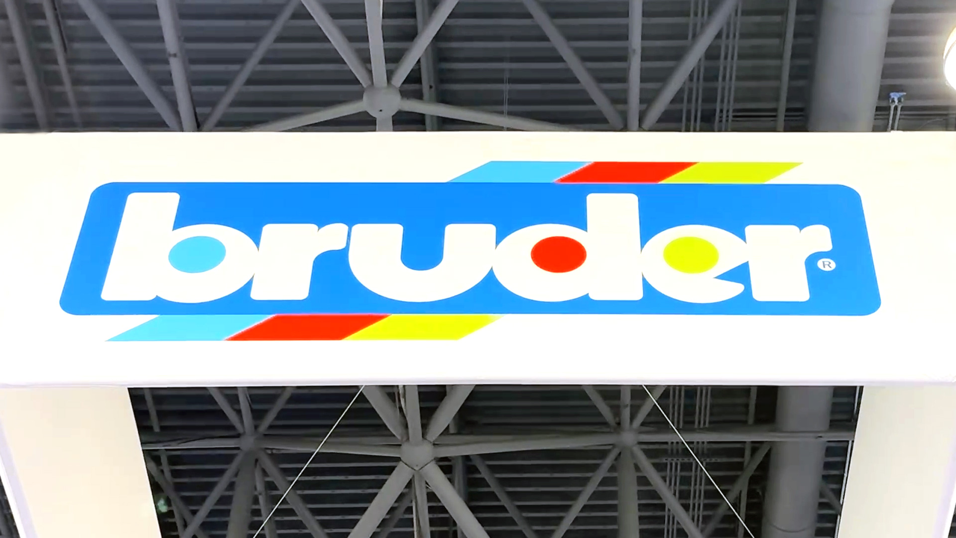 Bruder Spielzeug Fahrzeuge