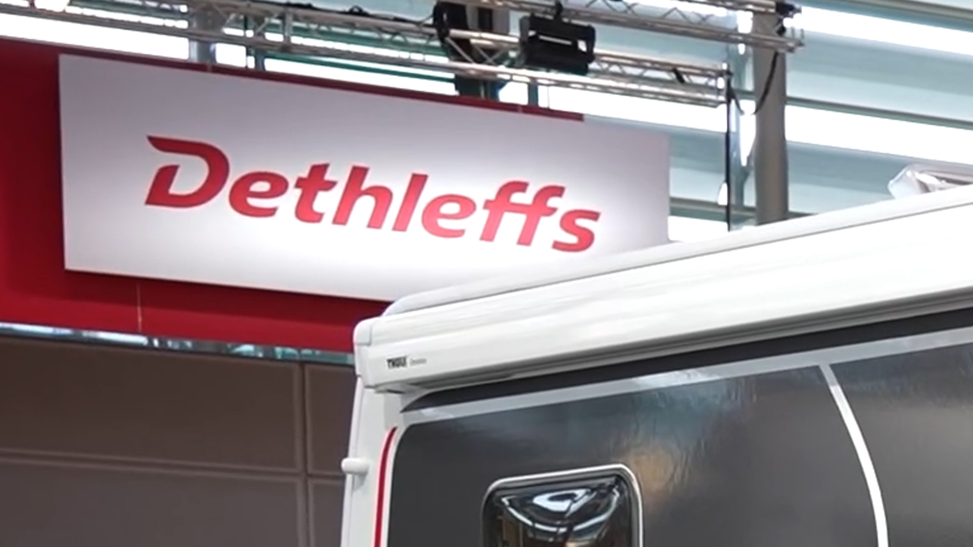 Dethleffs