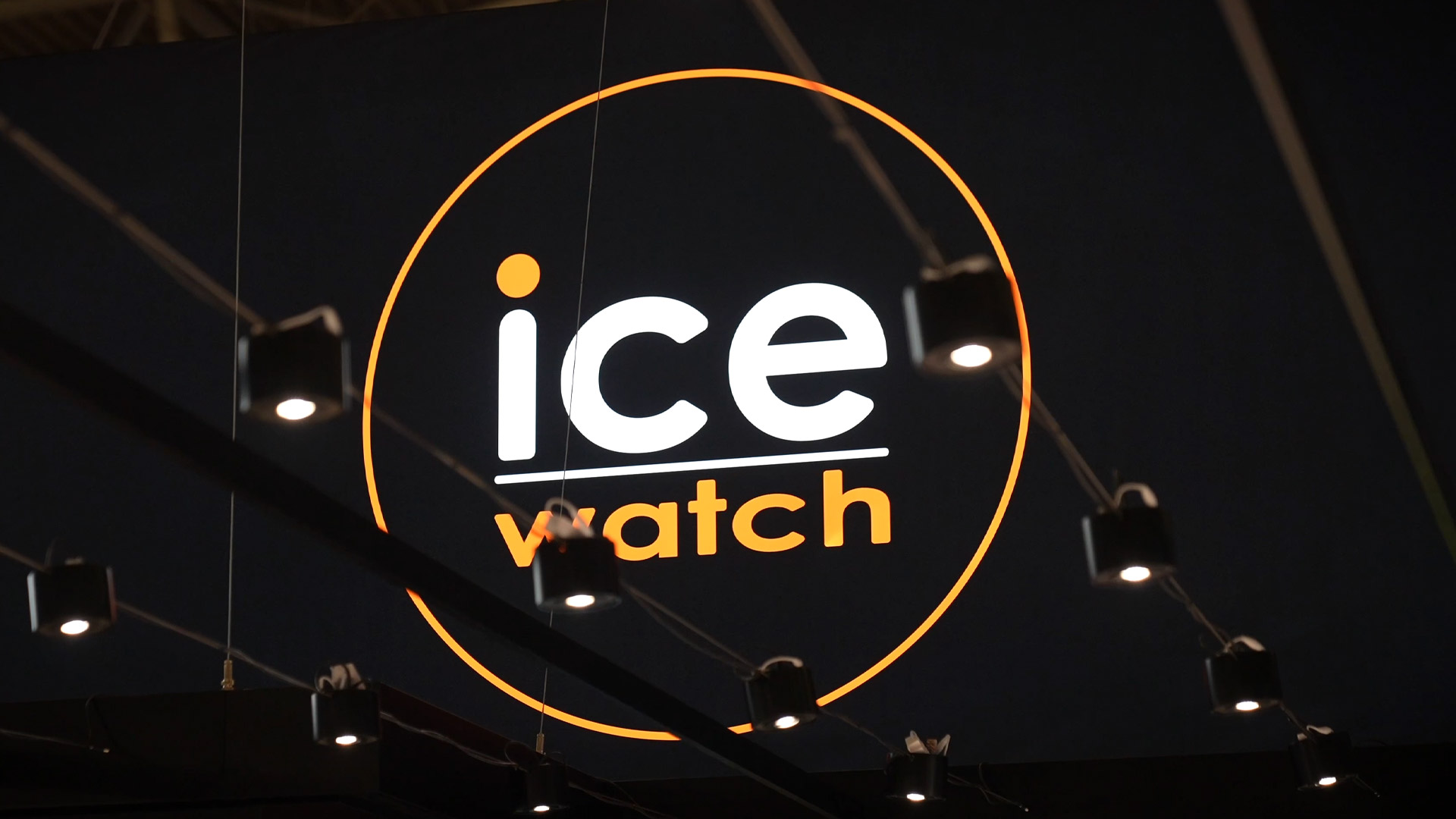 Ice Watch
