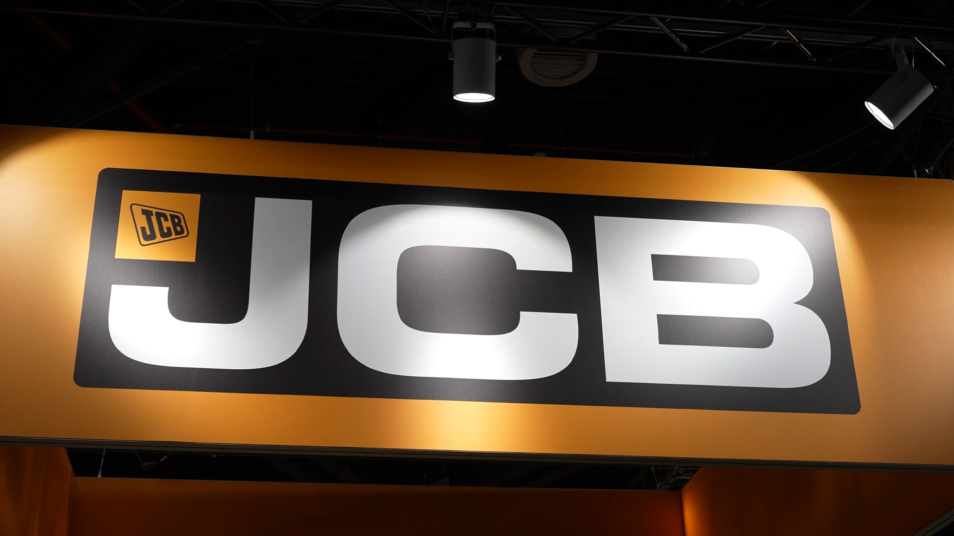JCB