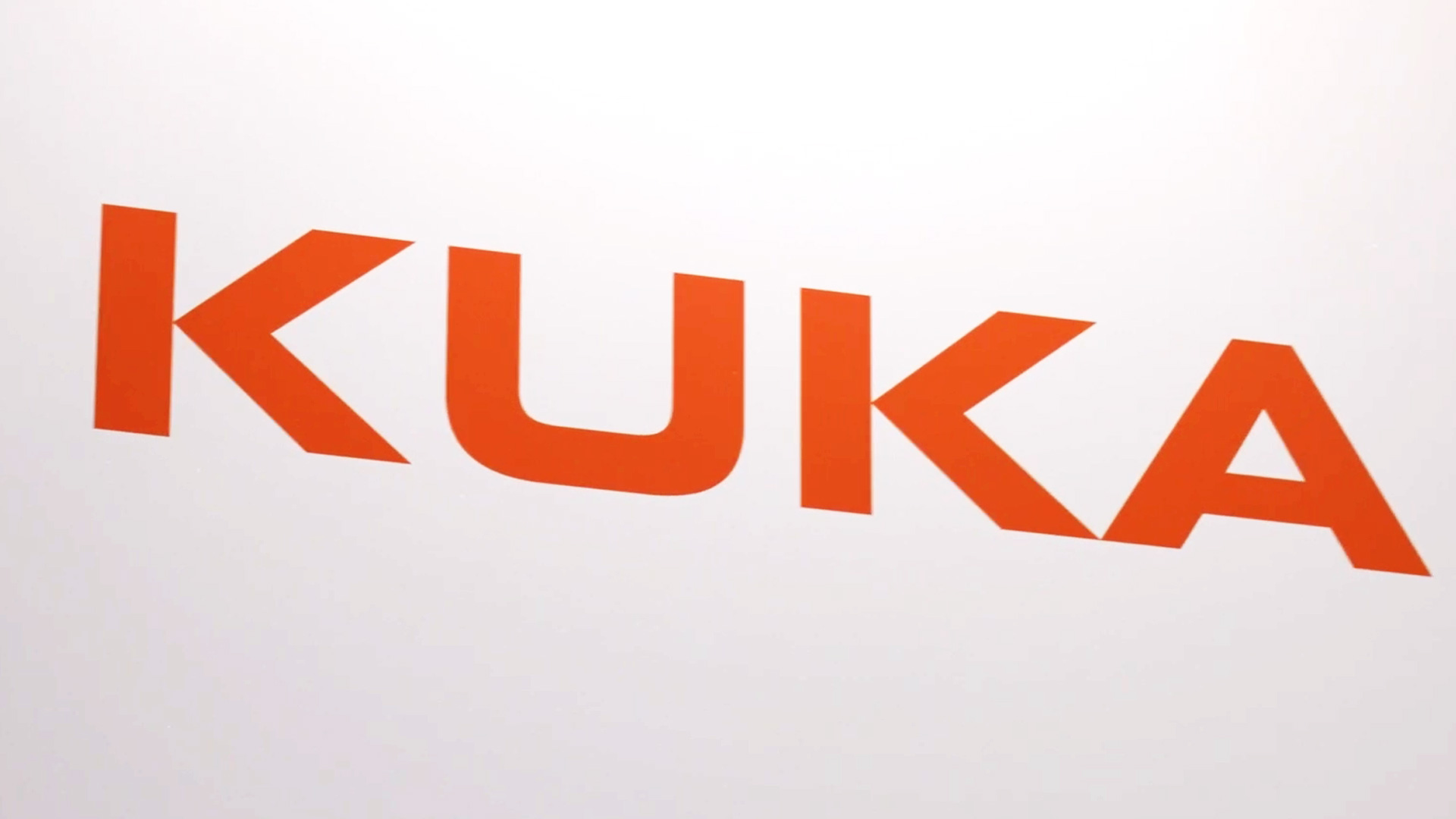 KUKA