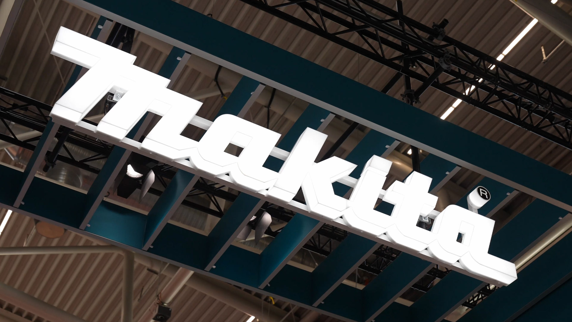 Makita