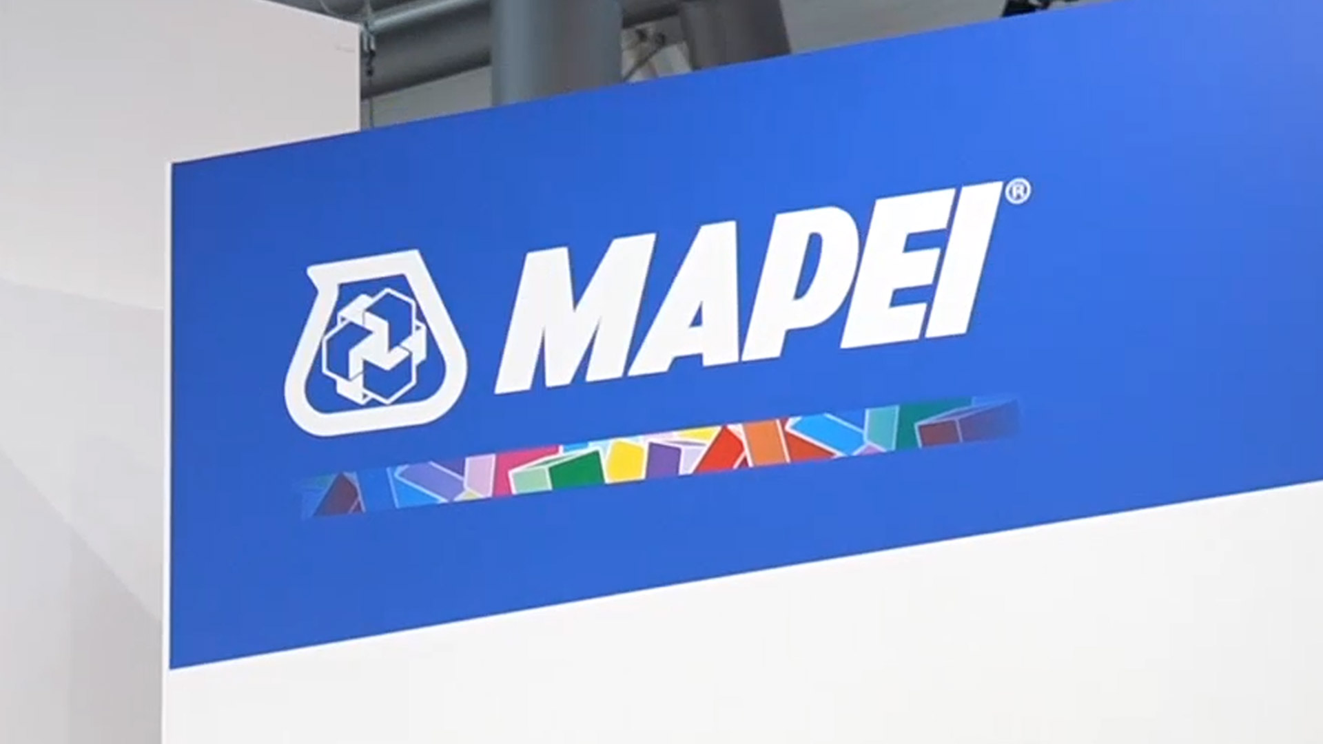 Mapei